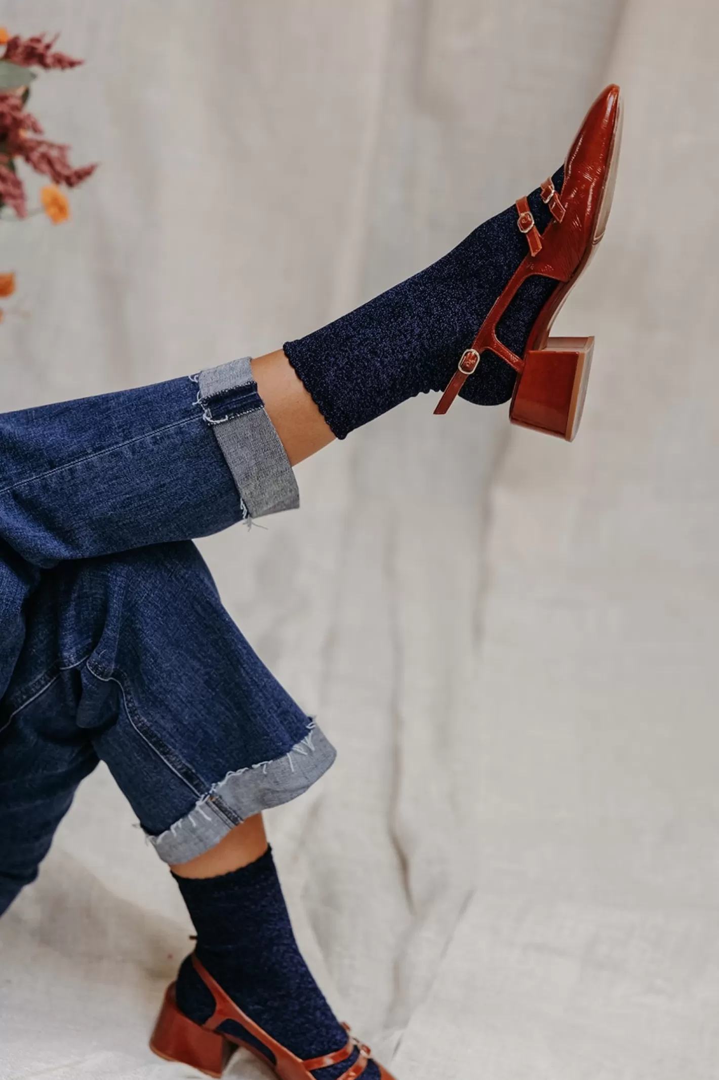 Best Chaussettes SEBBY Accessoires