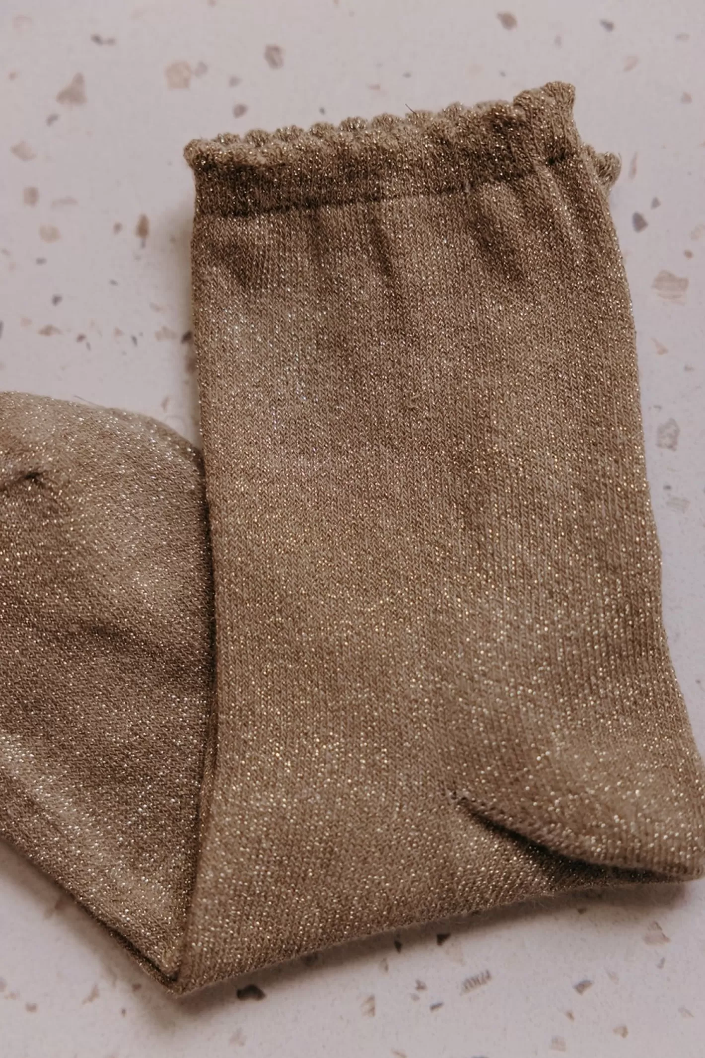 Clearance Chaussettes SEBBY Accessoires