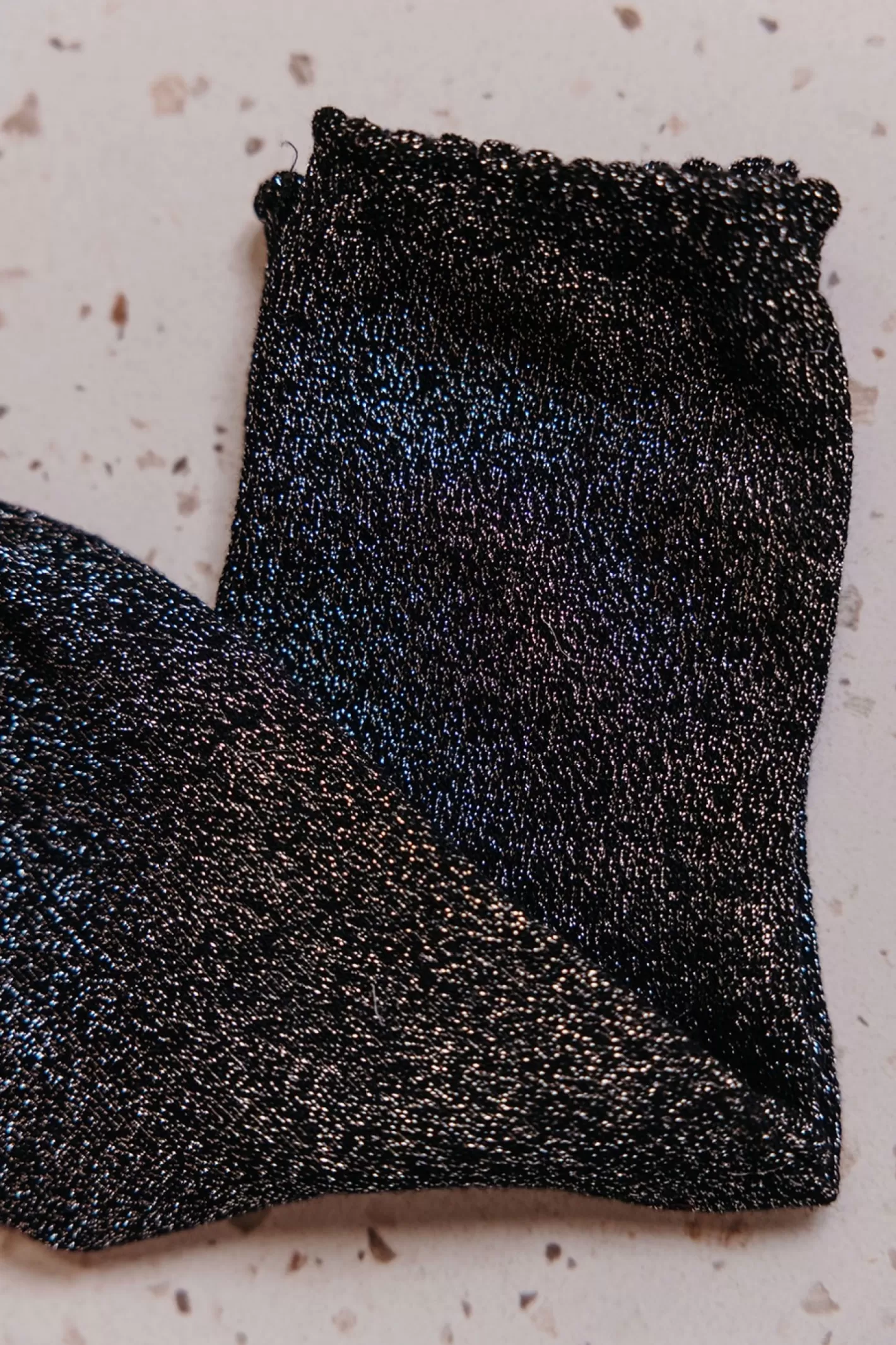 Hot Chaussettes SEBBY Accessoires