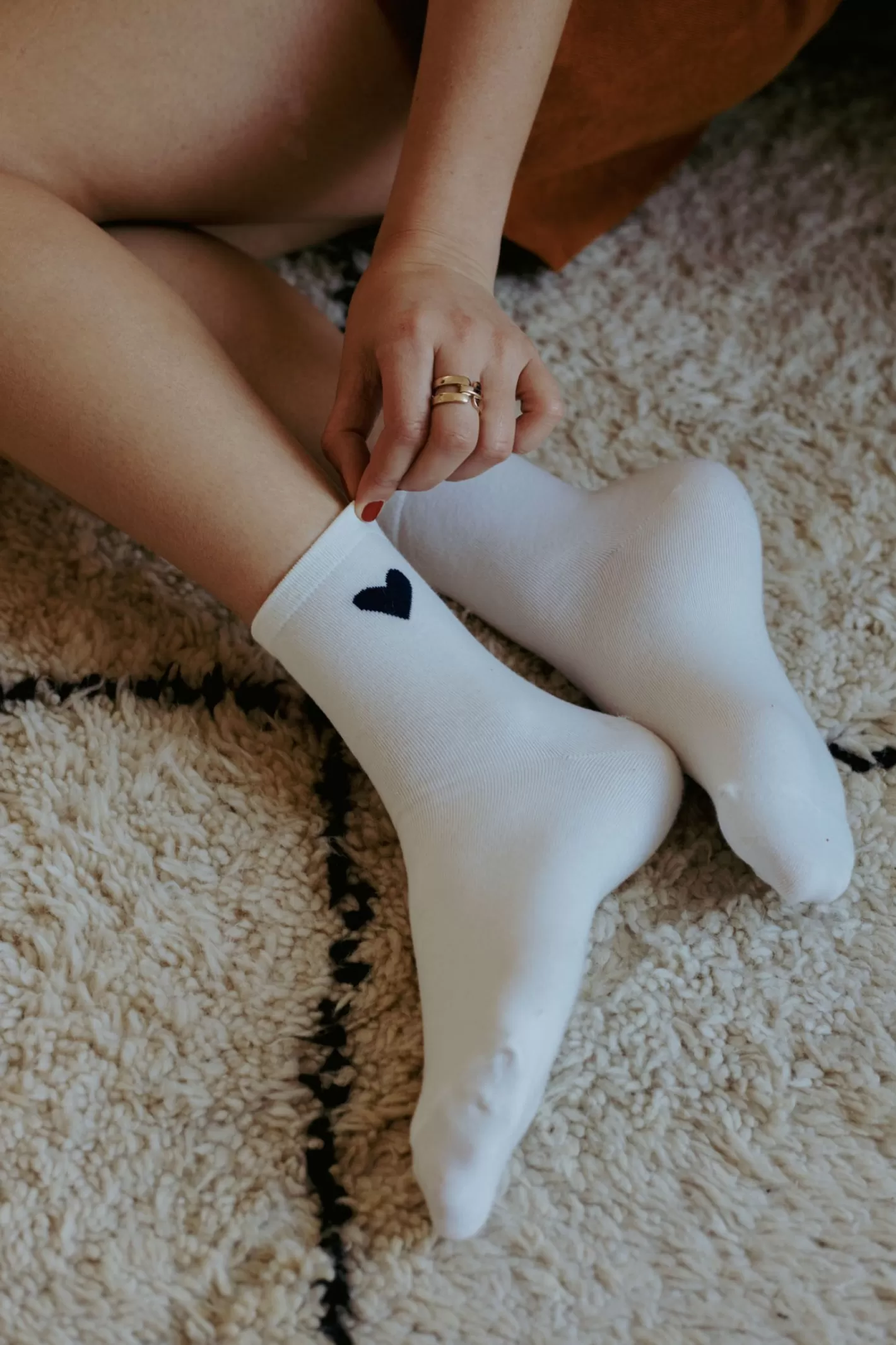 chaussettes_sherry_2.webp Sale Chaussettes SHERRY Accessoires