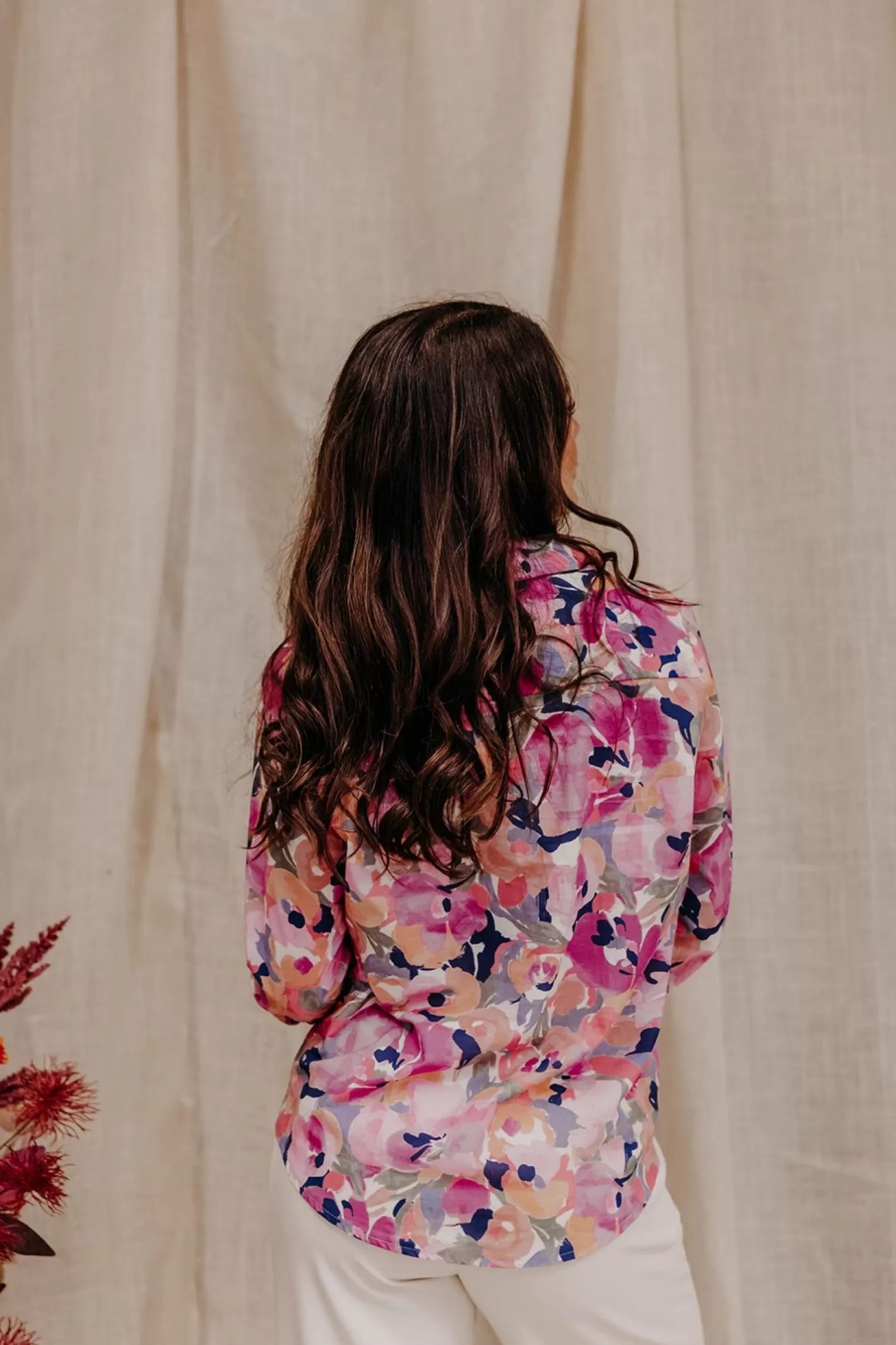 chemise_maya_3.webp Sale Chemise MAYA Chemise, Blouse, Tunique