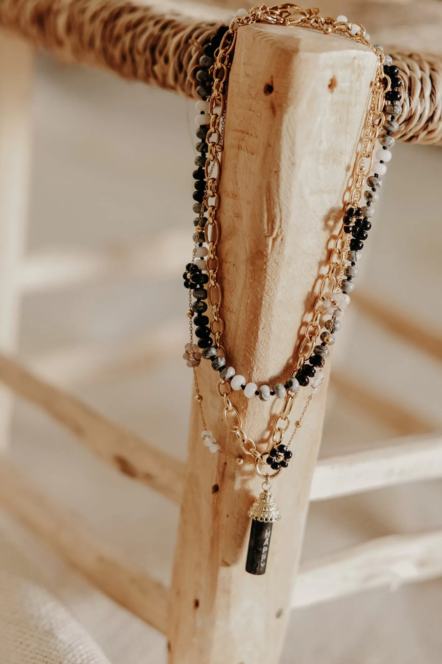 collier_caro_2-2.webp Sale Collier CARO Accessoires