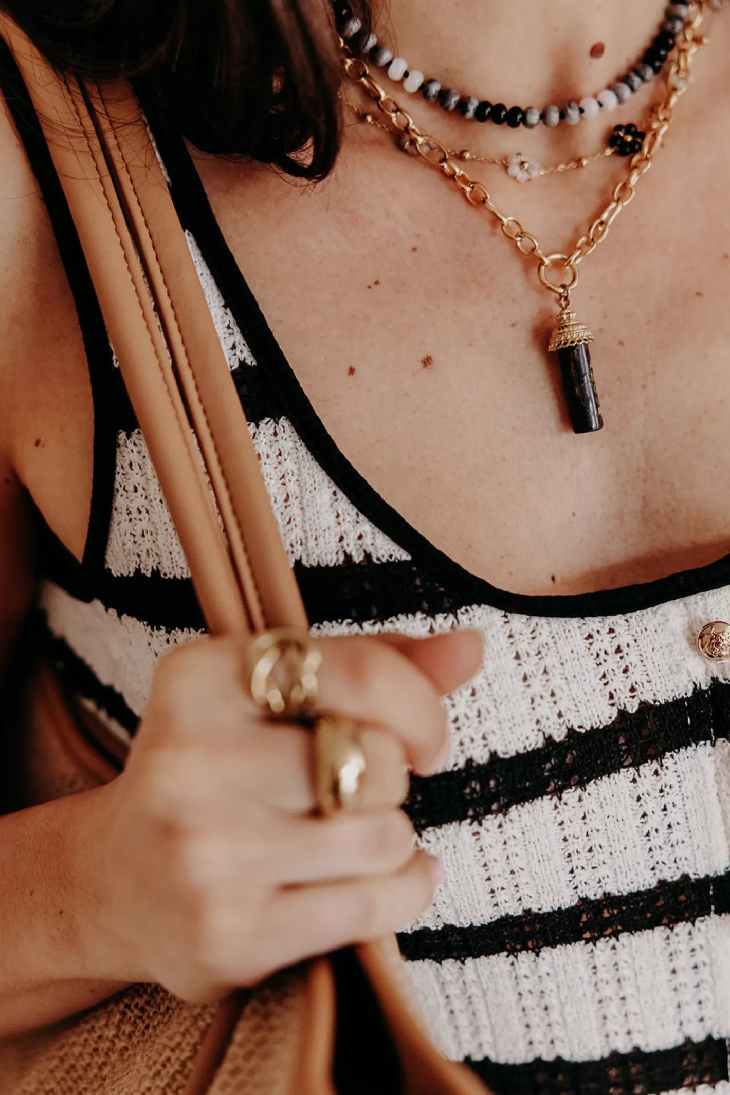 collier_caro_3-2.webp Sale Collier CARO Accessoires