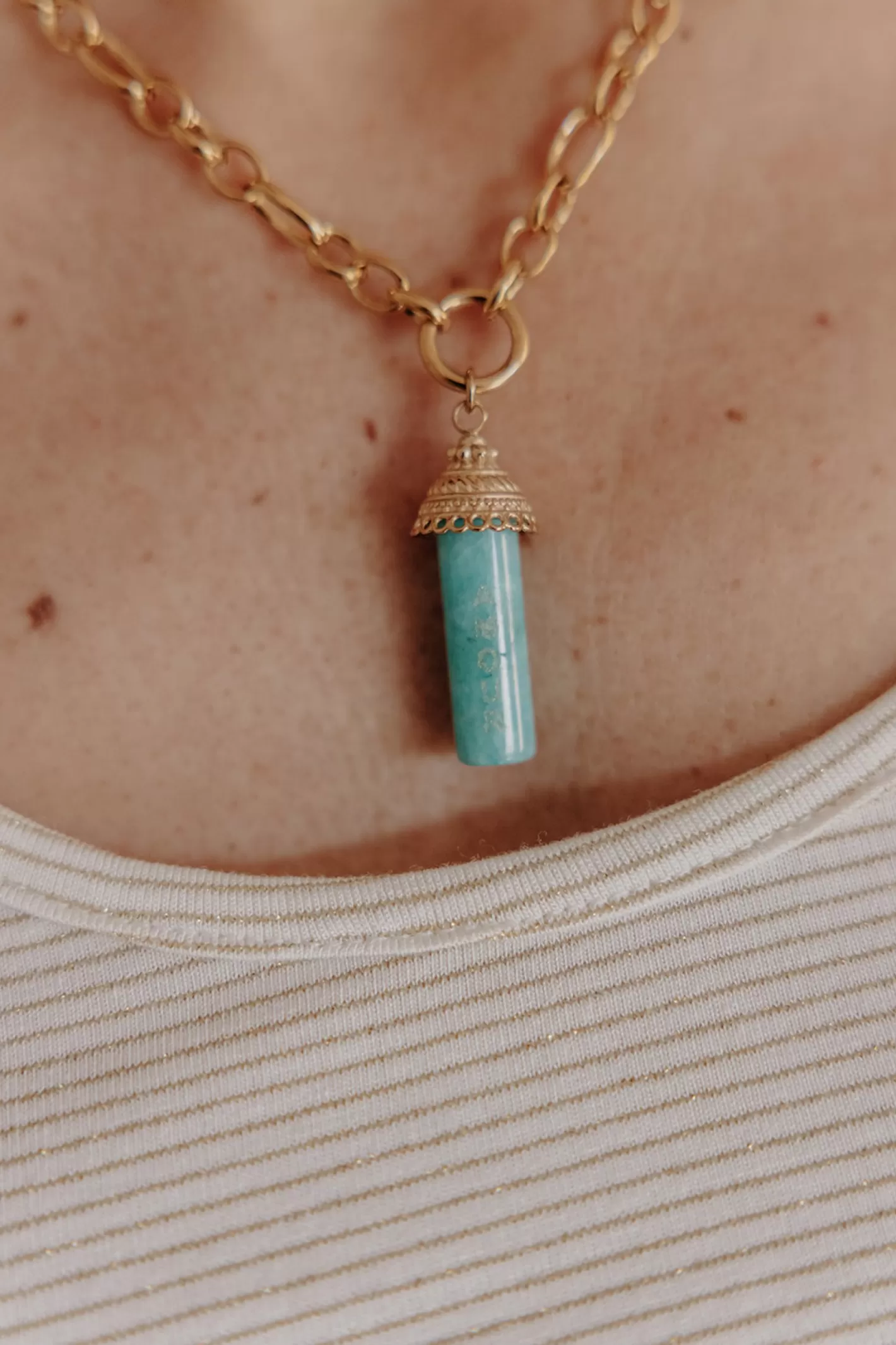 collier_caro_3.webp Best Collier CARO Accessoires