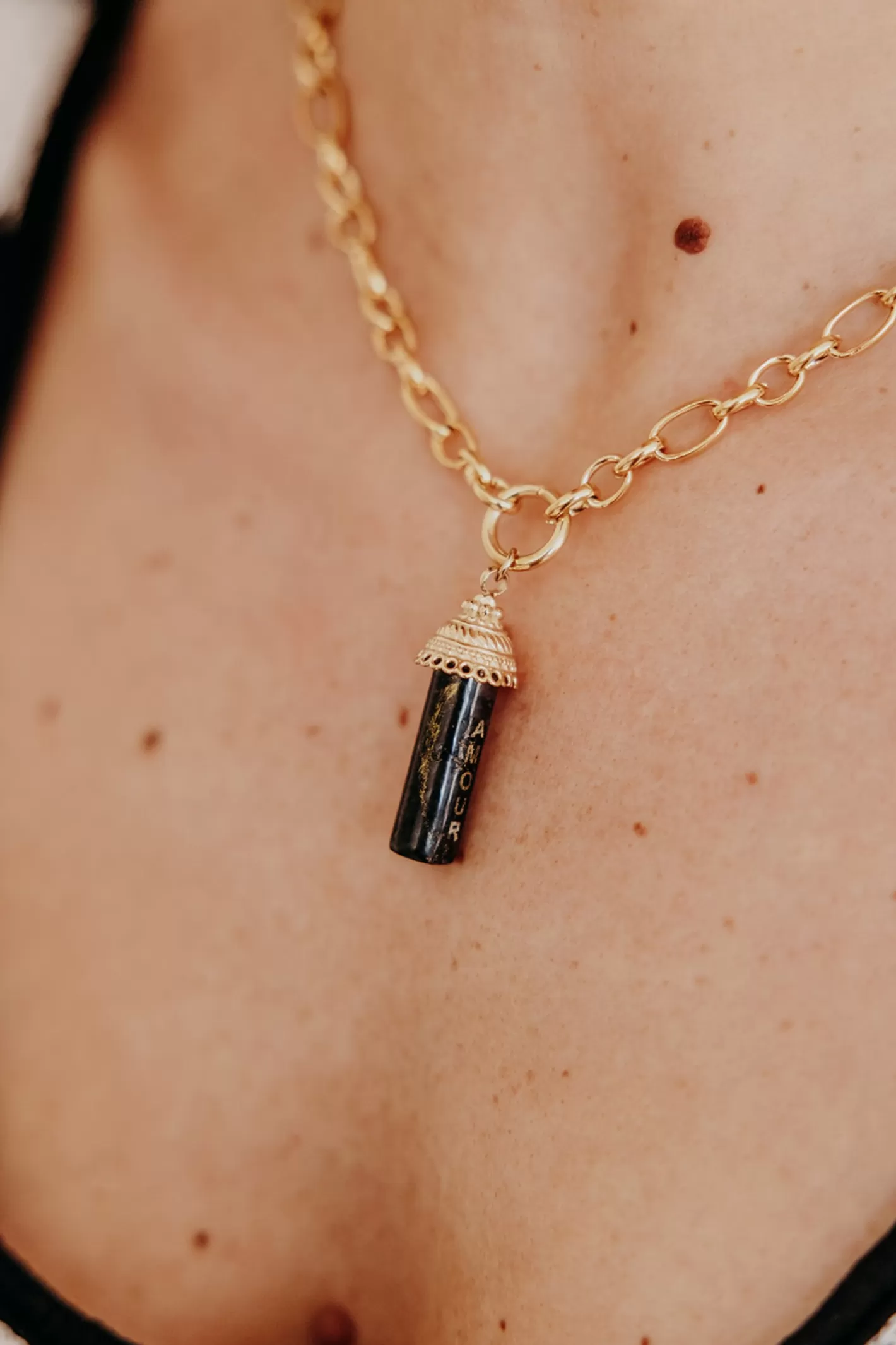 collier_caro_4.webp Sale Collier CARO Accessoires