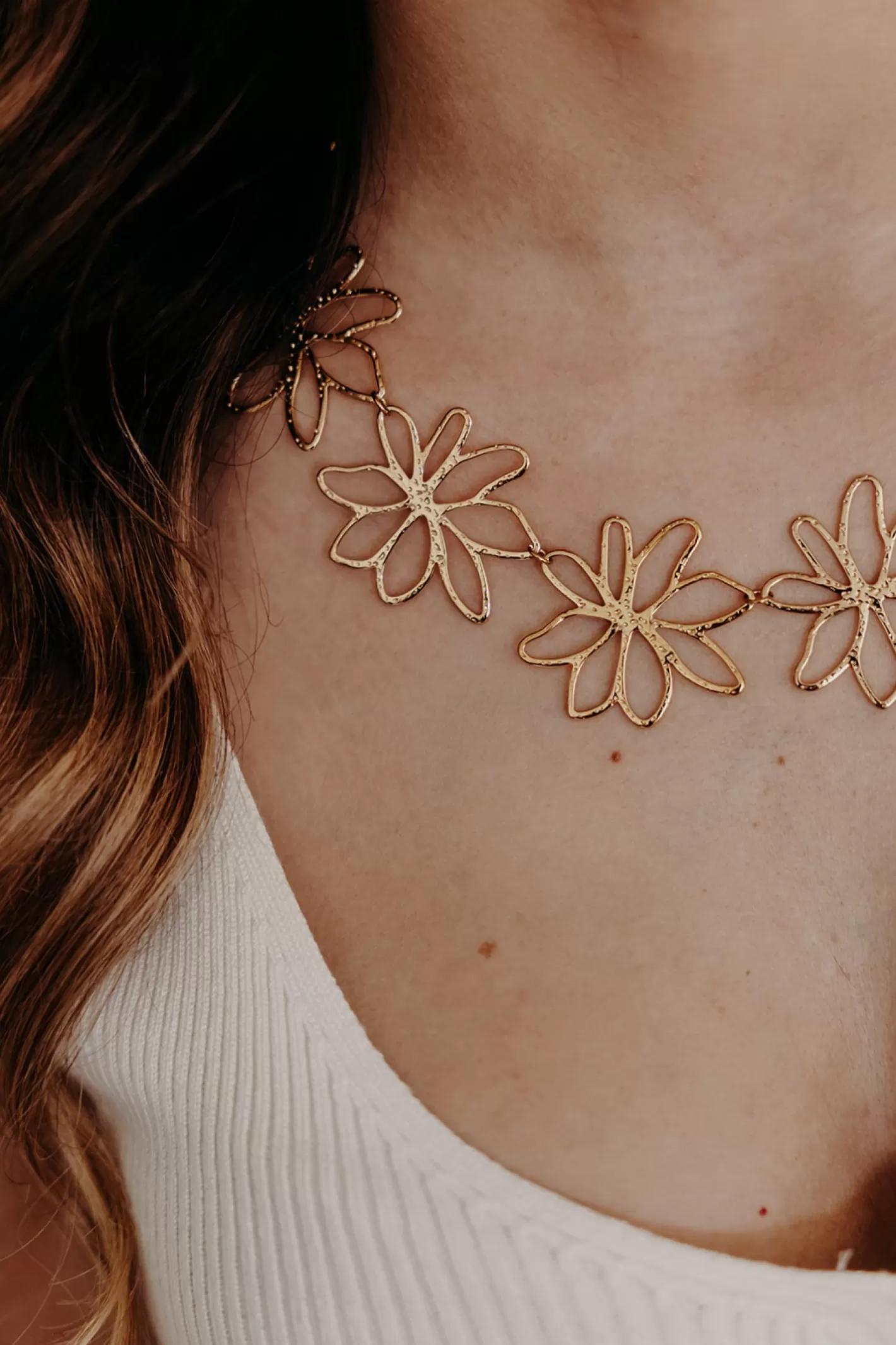 collier_daisy_2.webp Best Sale Collier DAISY Accessoires