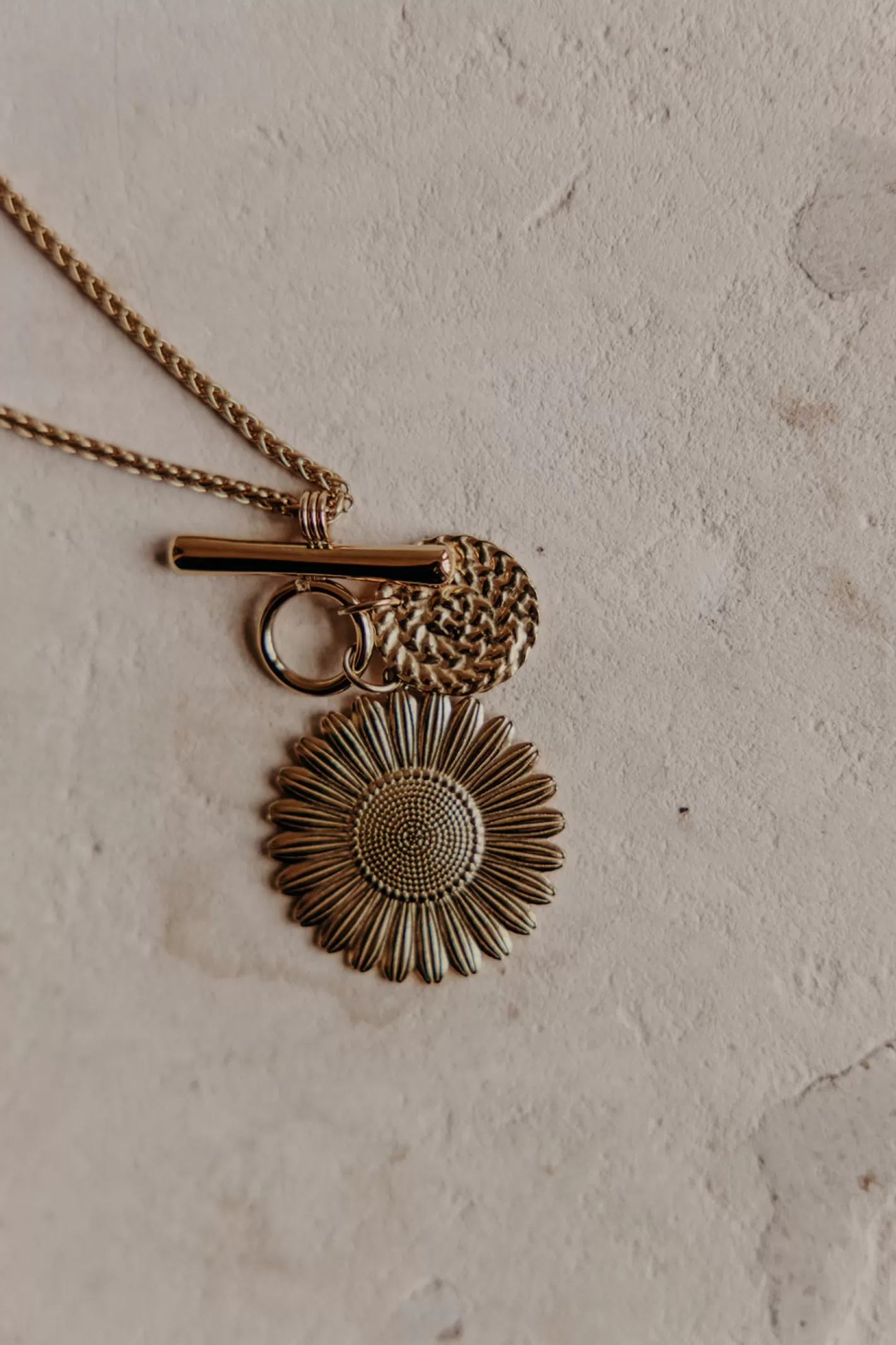 Outlet Collier ELIAS Accessoires