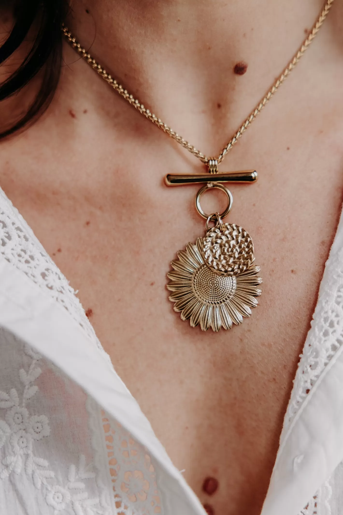 collier_elias_2.webp Outlet Collier ELIAS Accessoires