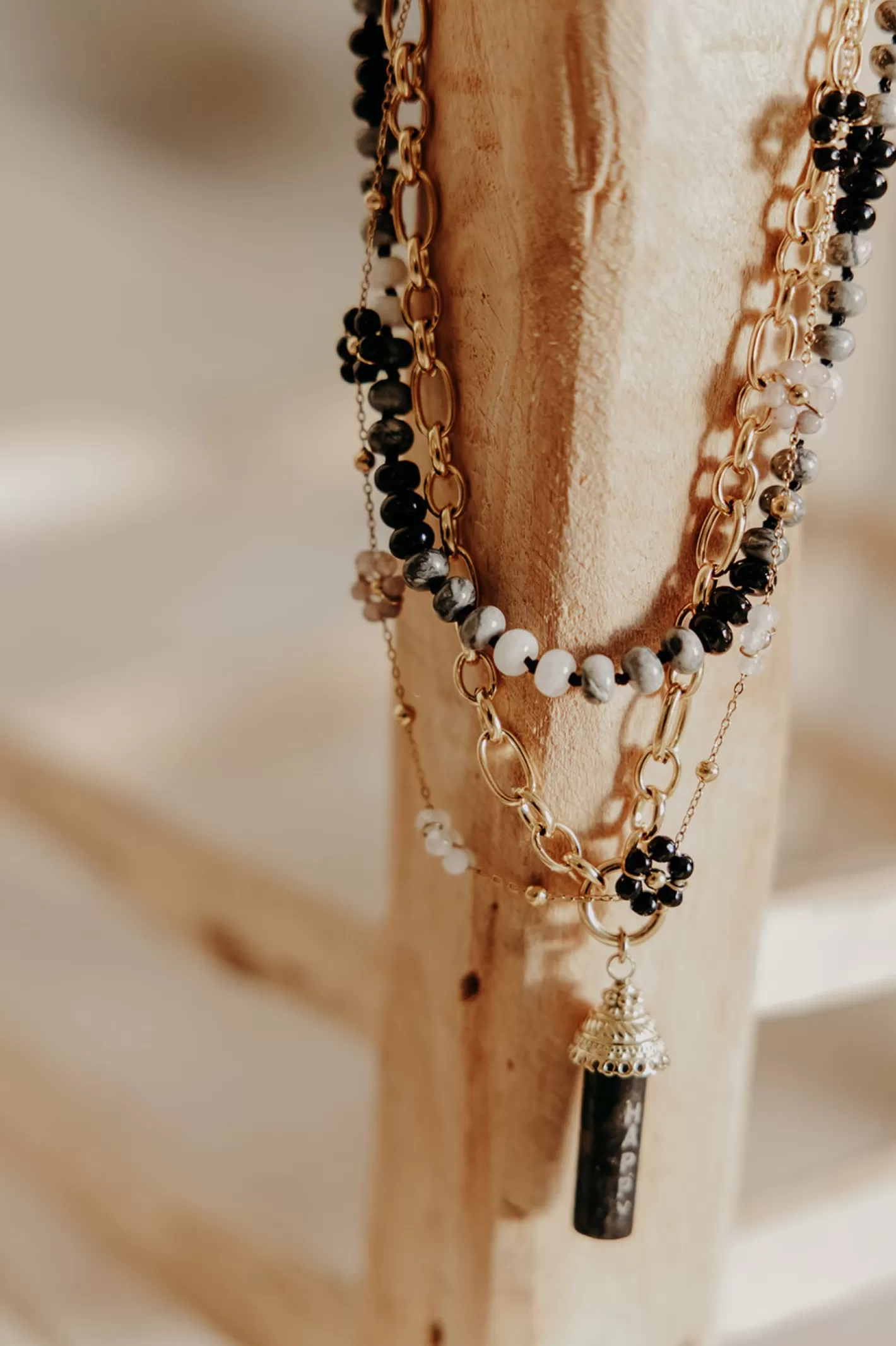 collier_florette_2-2.webp Sale Collier FLORETTE Accessoires