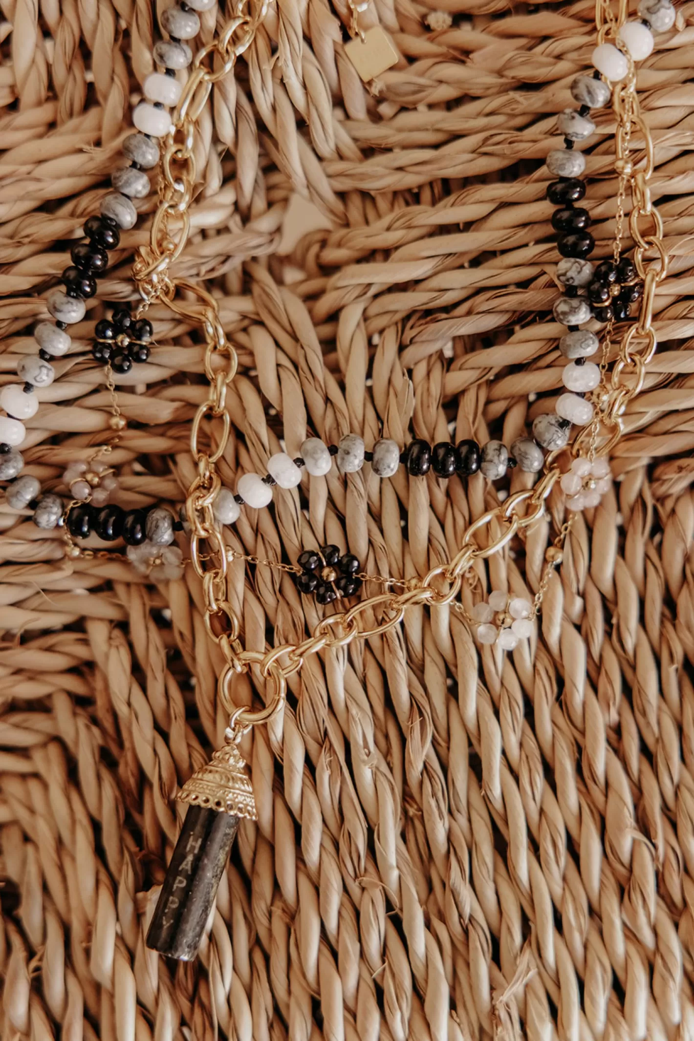 collier_florette_3-1.webp Sale Collier FLORETTE Accessoires