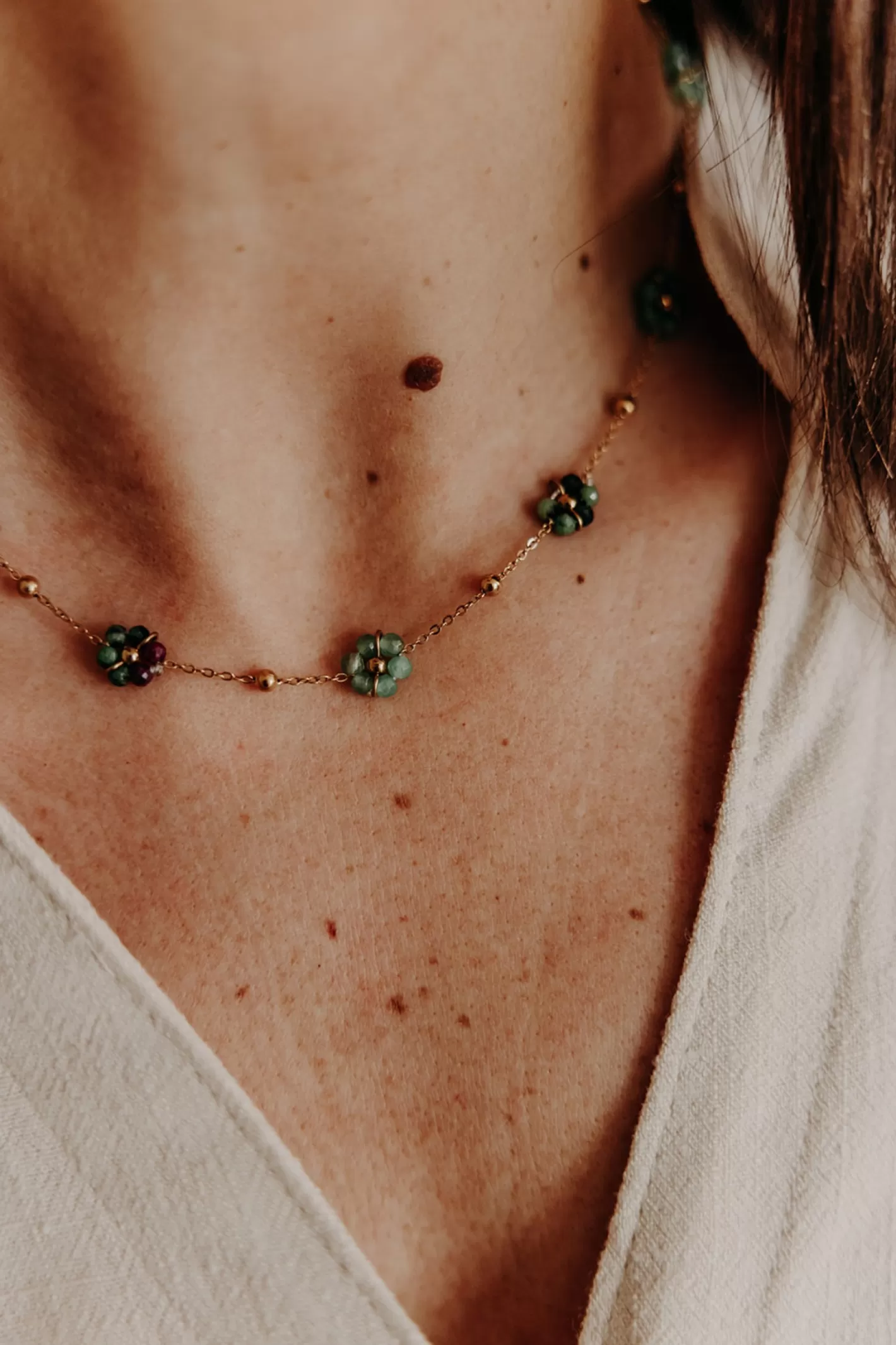 collier_florette_3.webp Hot Collier FLORETTE Accessoires