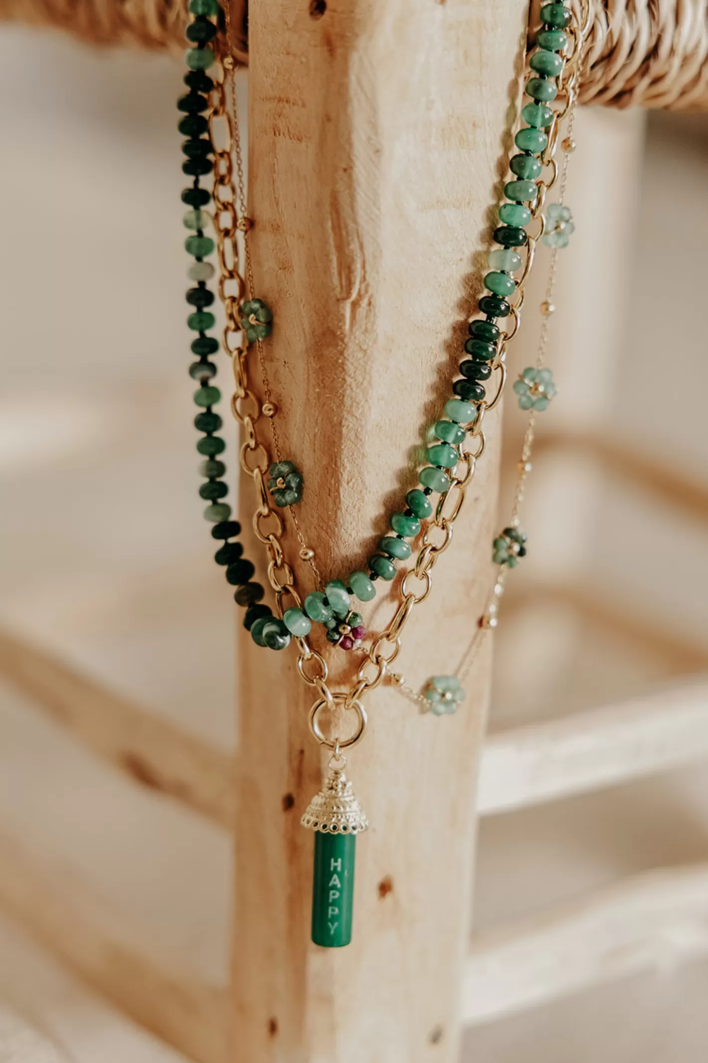 collier_hortense_2-1.webp Sale Collier HORTENSE Accessoires
