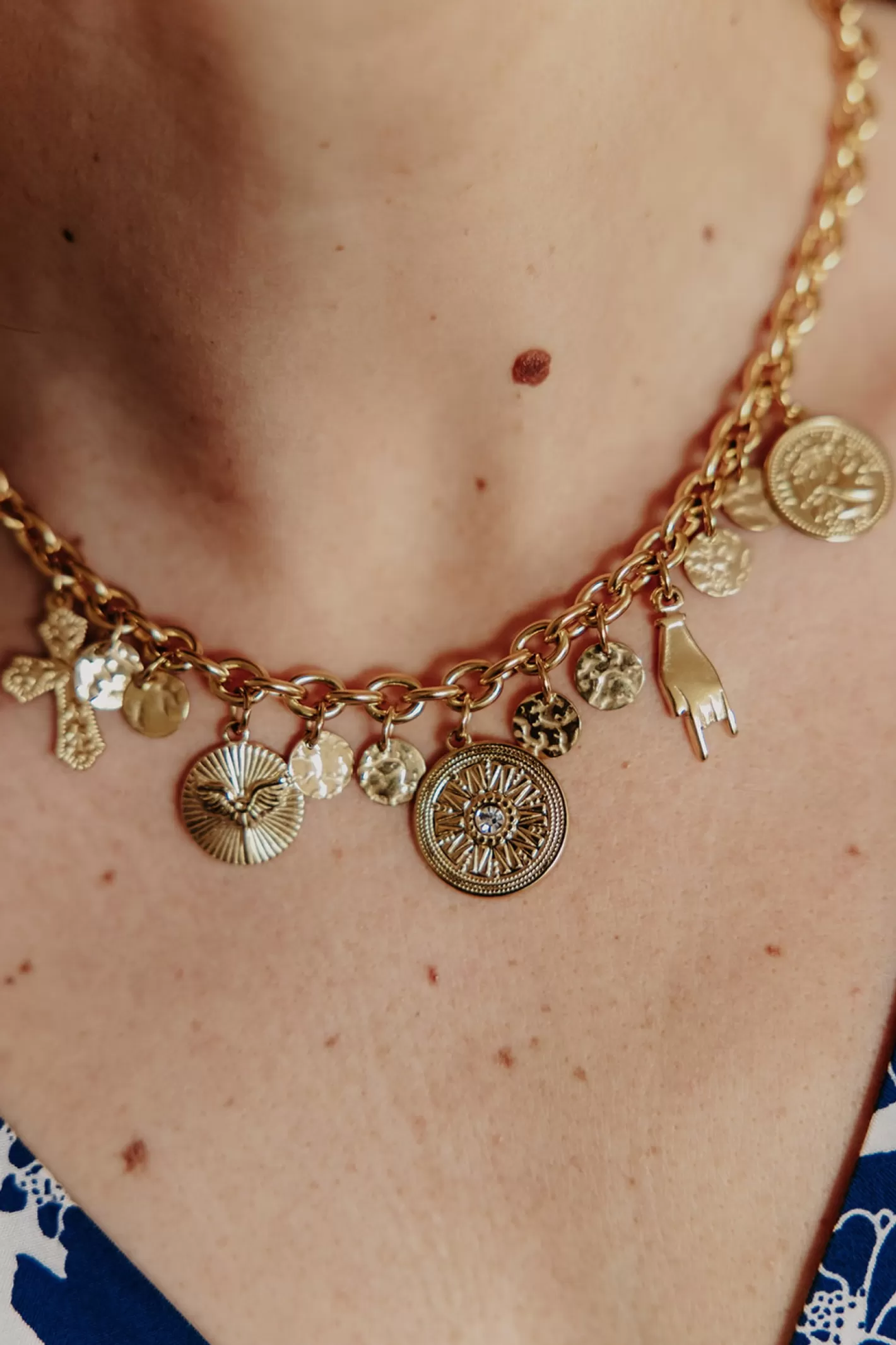 collier_jerome_2.webp Clearance Collier JEROME Accessoires