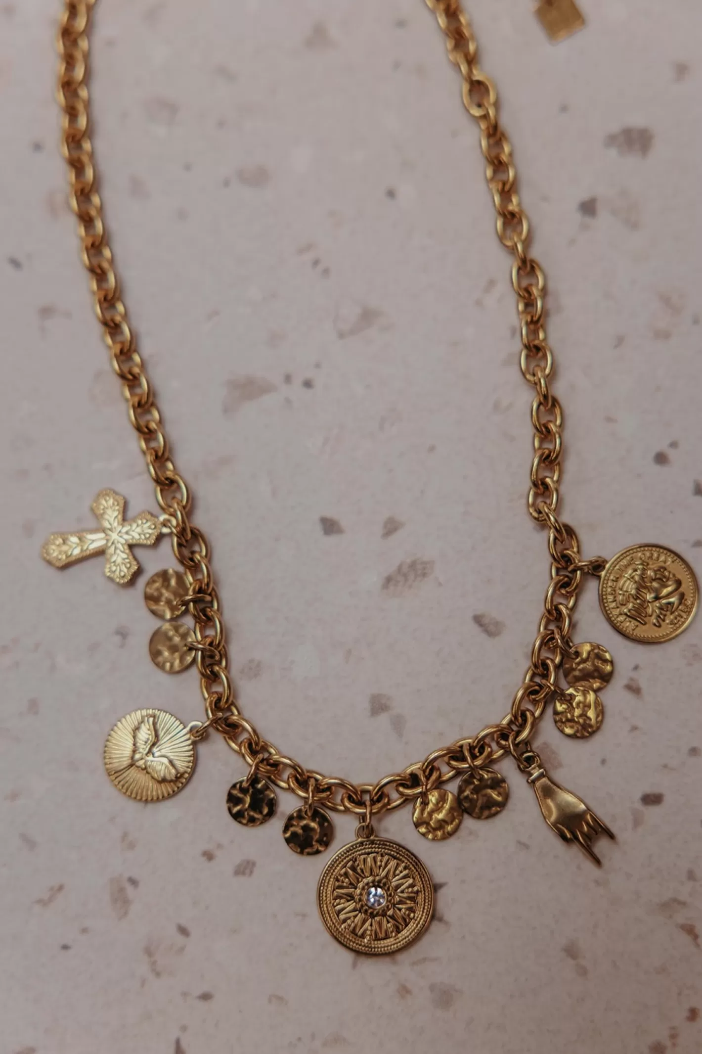 collier_jerome_4.webp Clearance Collier JEROME Accessoires