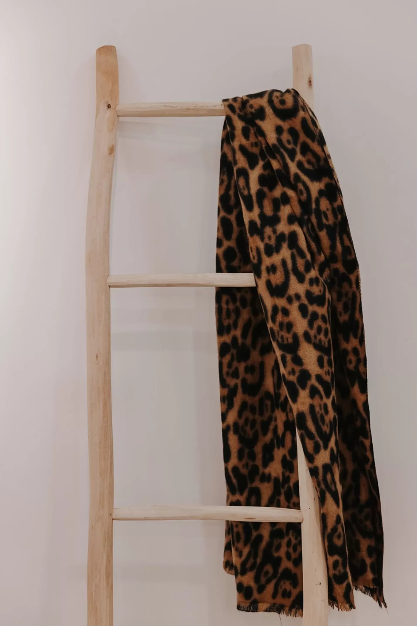 Best Echarpe AMELIE Accessoires