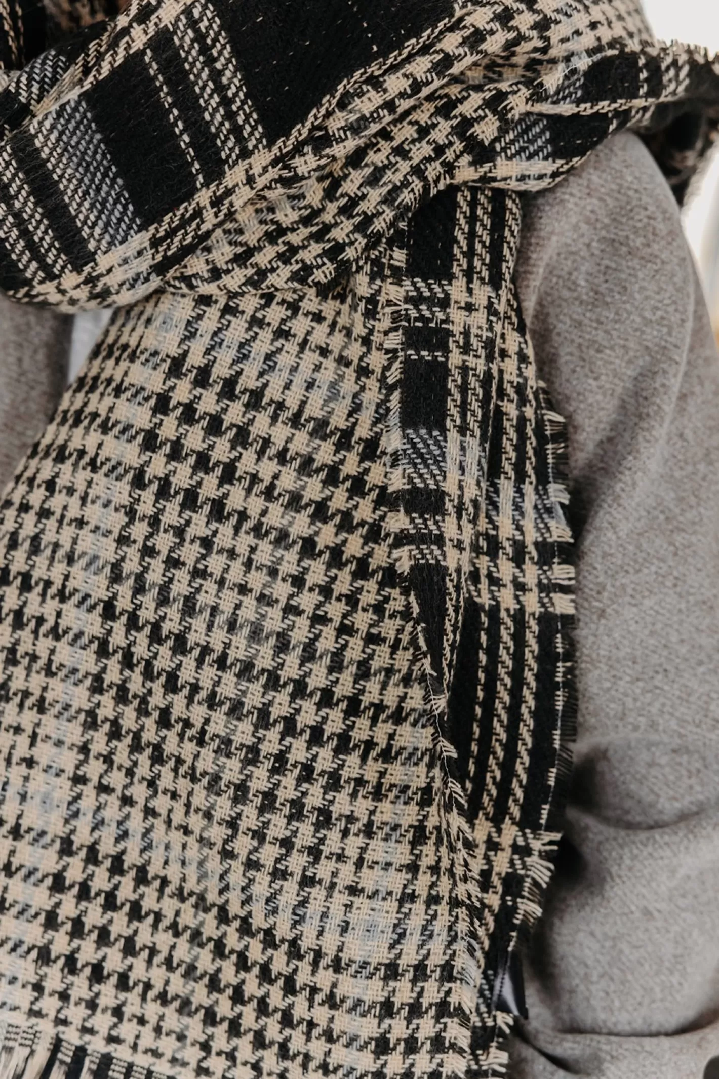 Online Echarpe BETH Accessoires