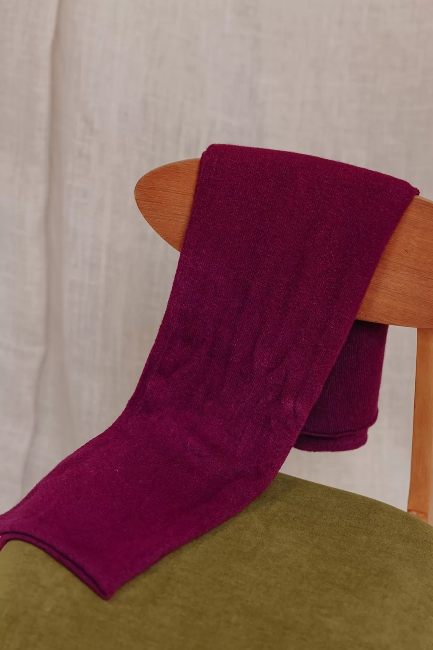 Outlet Echarpe CONRAN Accessoires