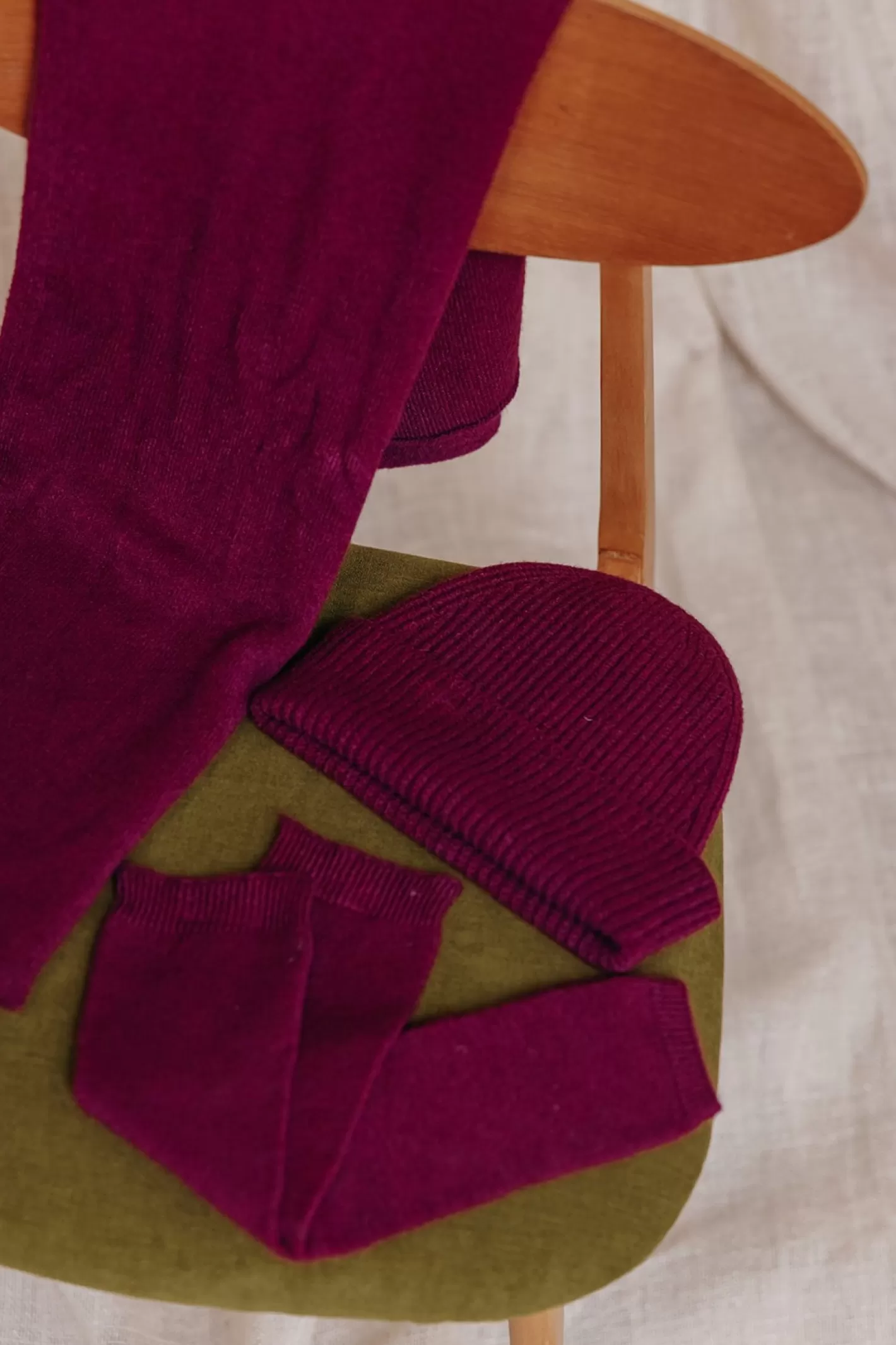 echarpe_conran_3.webp Outlet Echarpe CONRAN Accessoires