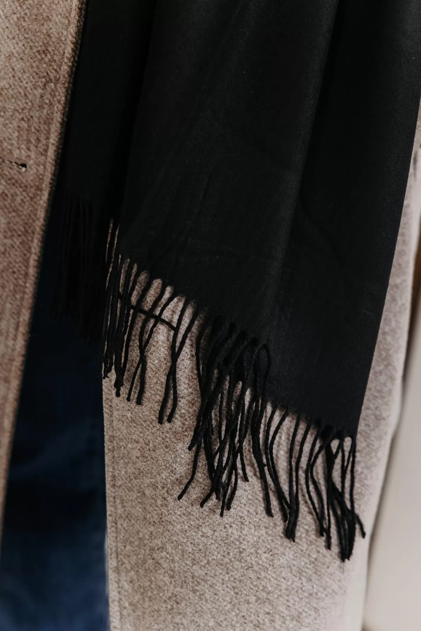 Sale Echarpe DANIA Accessoires