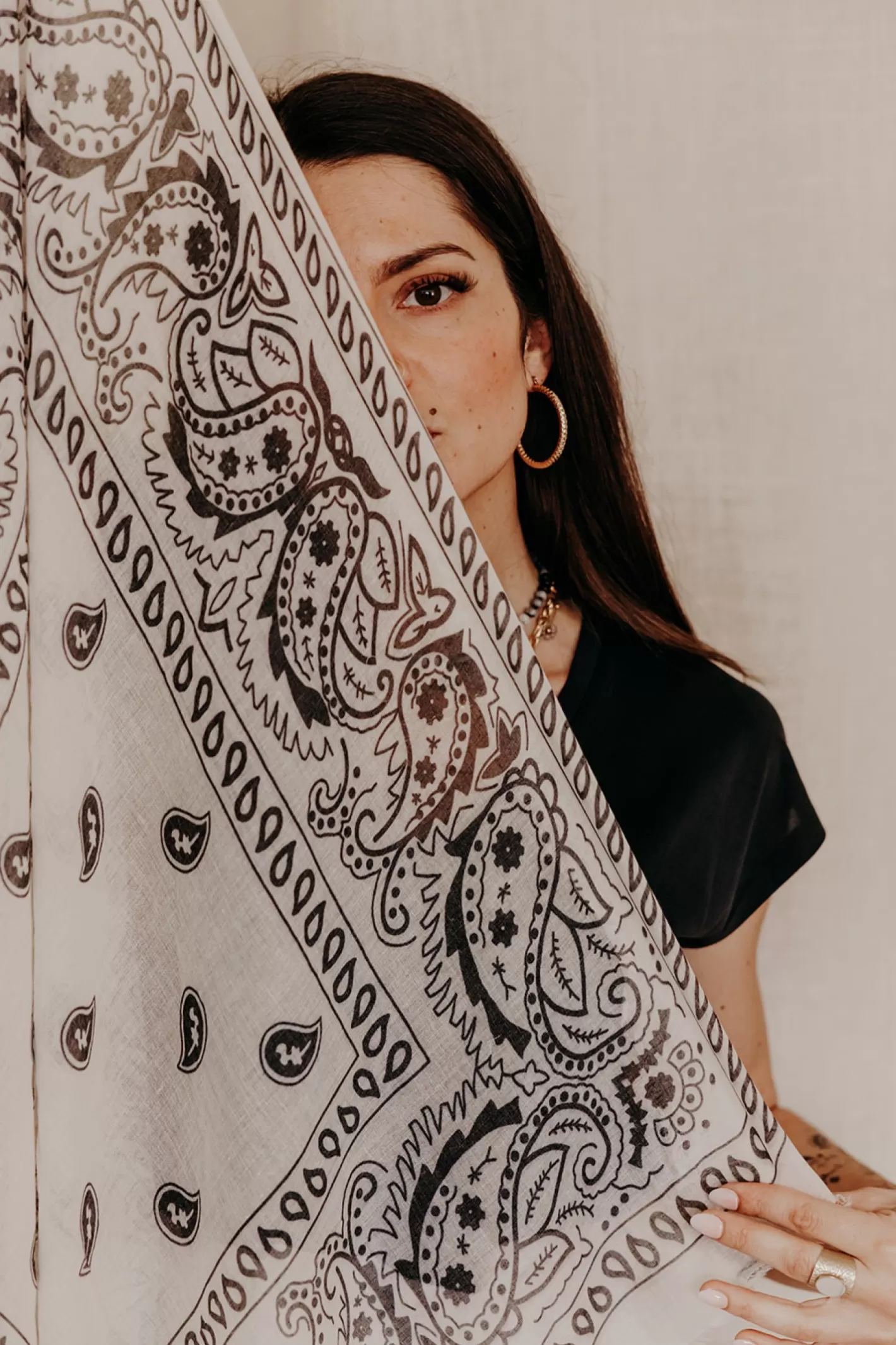 foulard_bobby_2.webp Hot Foulard BOBBY Accessoires