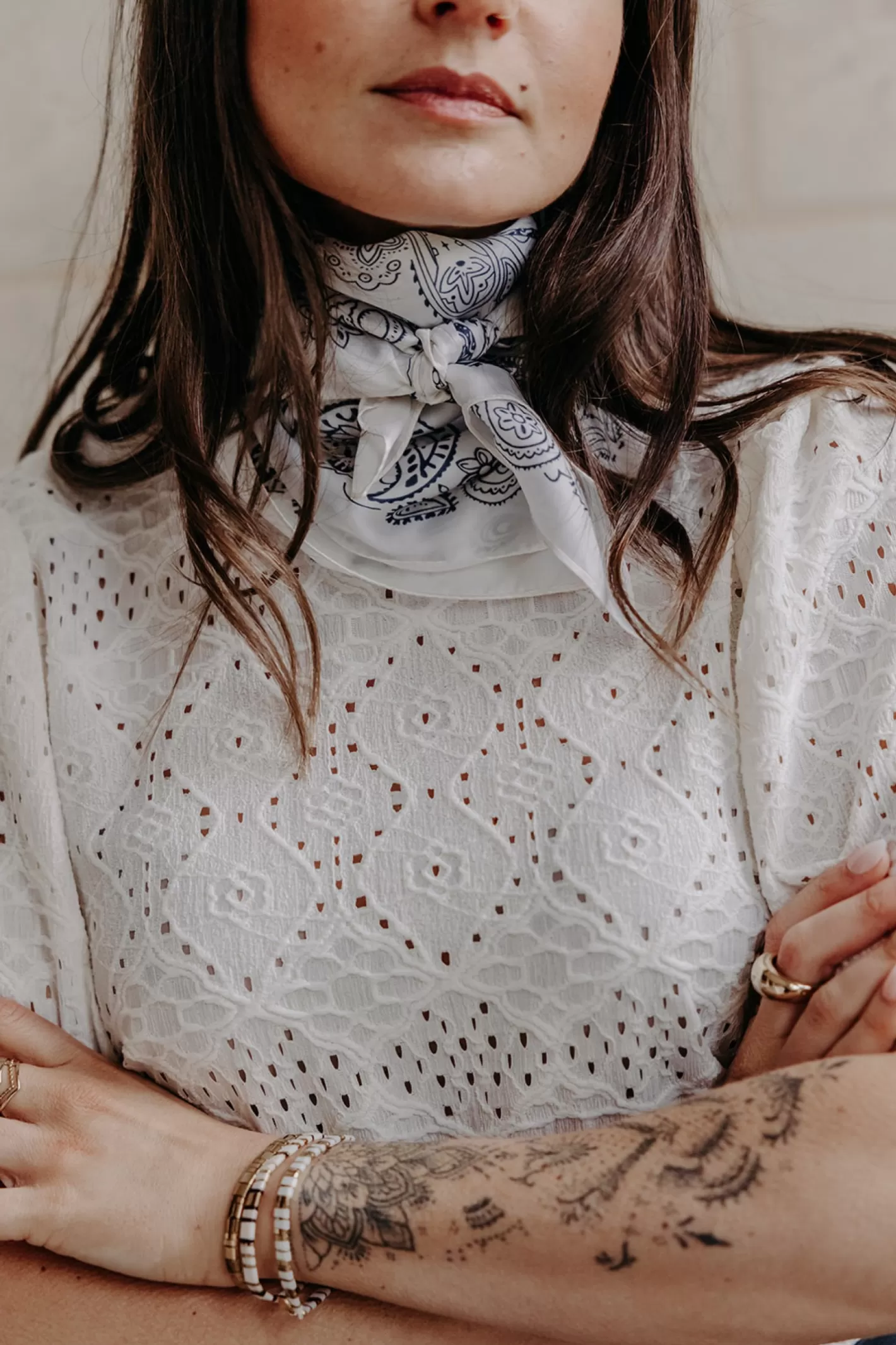 foulard_igor_2.webp Online Foulard IGOR Accessoires