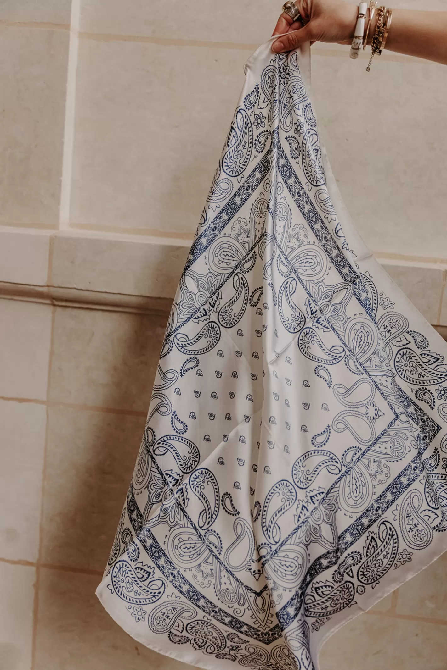 foulard_igor_3.webp Online Foulard IGOR Accessoires