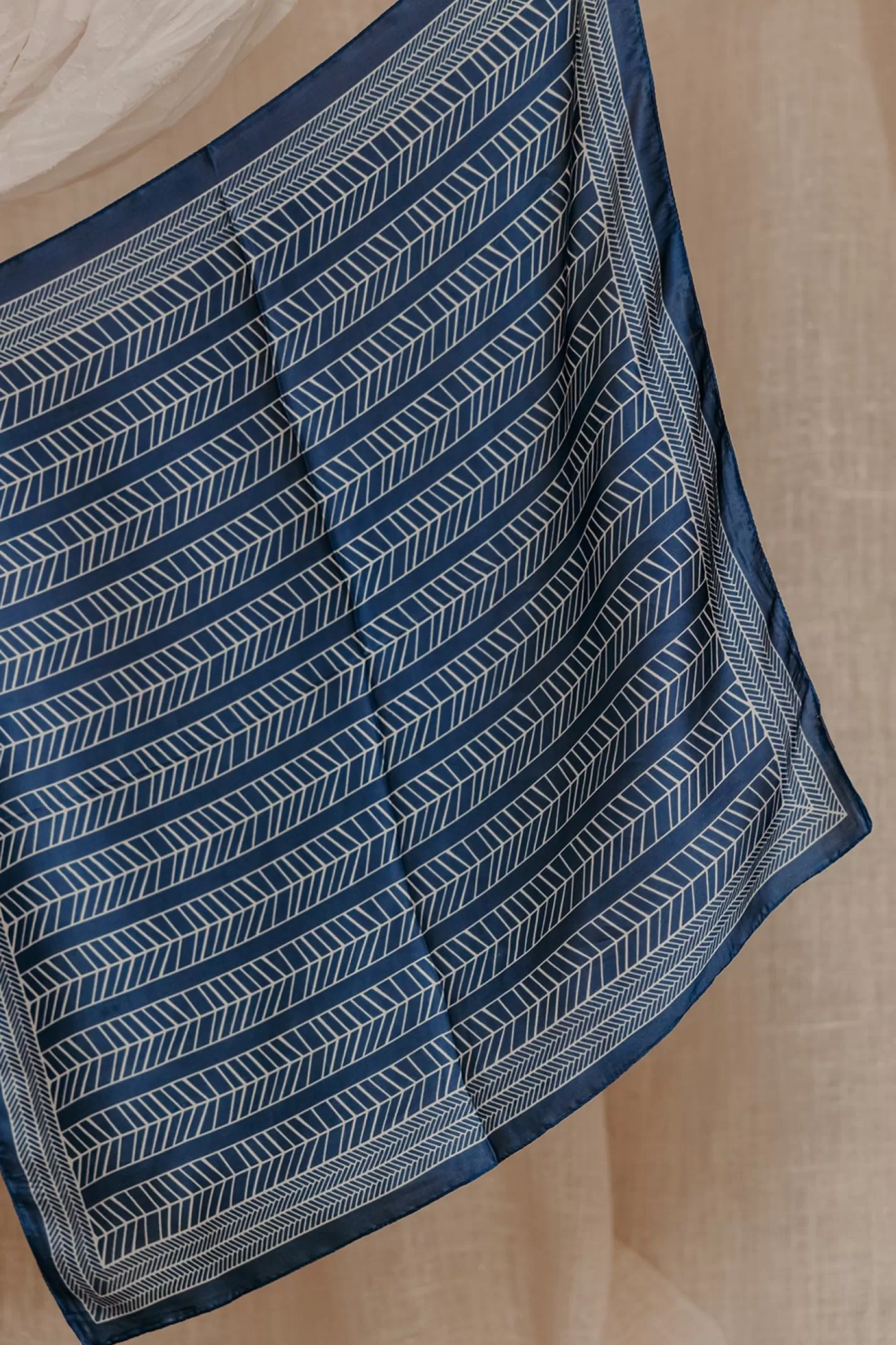 Store Foulard MIA Accessoires
