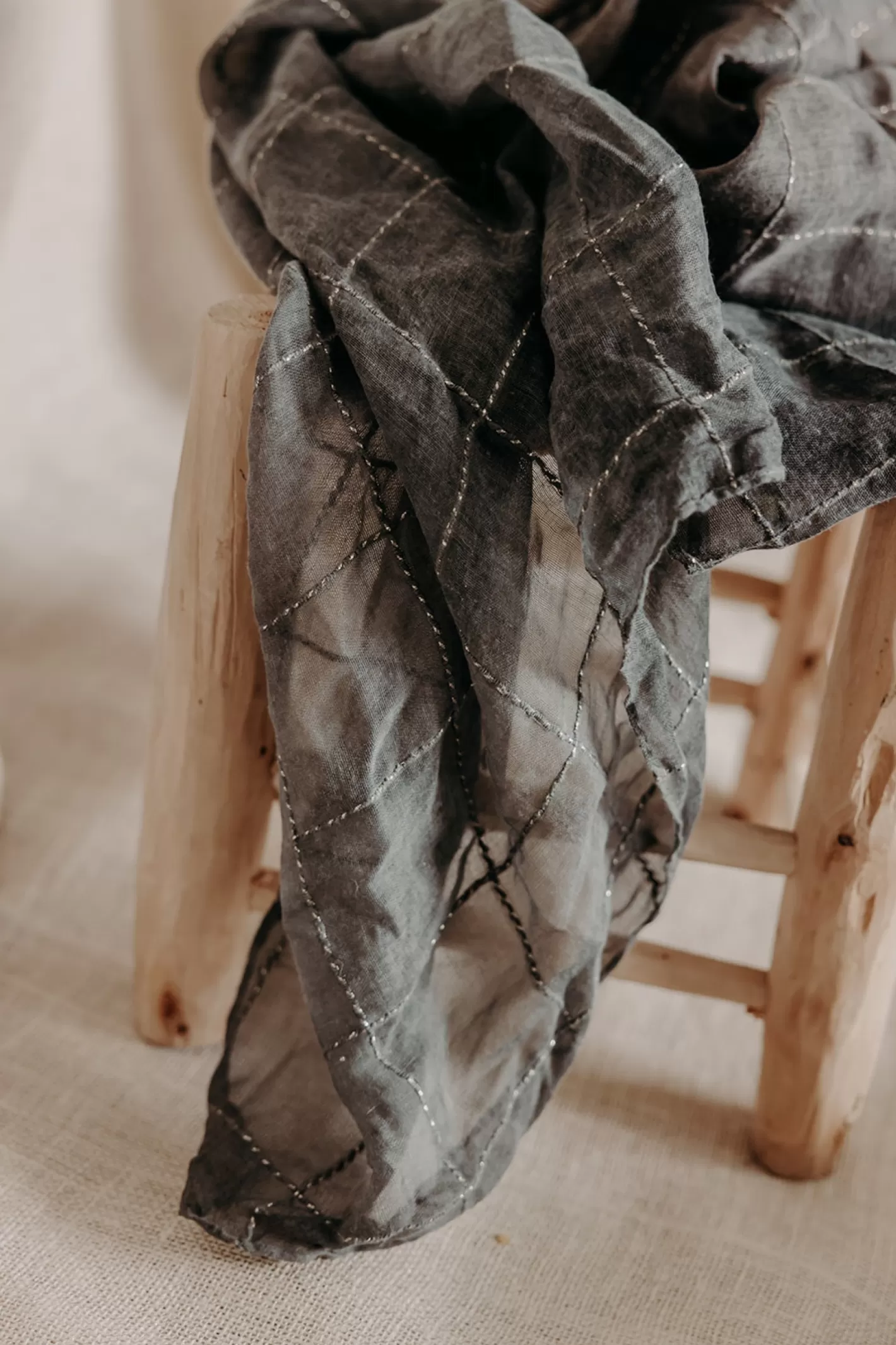 Discount Foulard MISSELO Accessoires