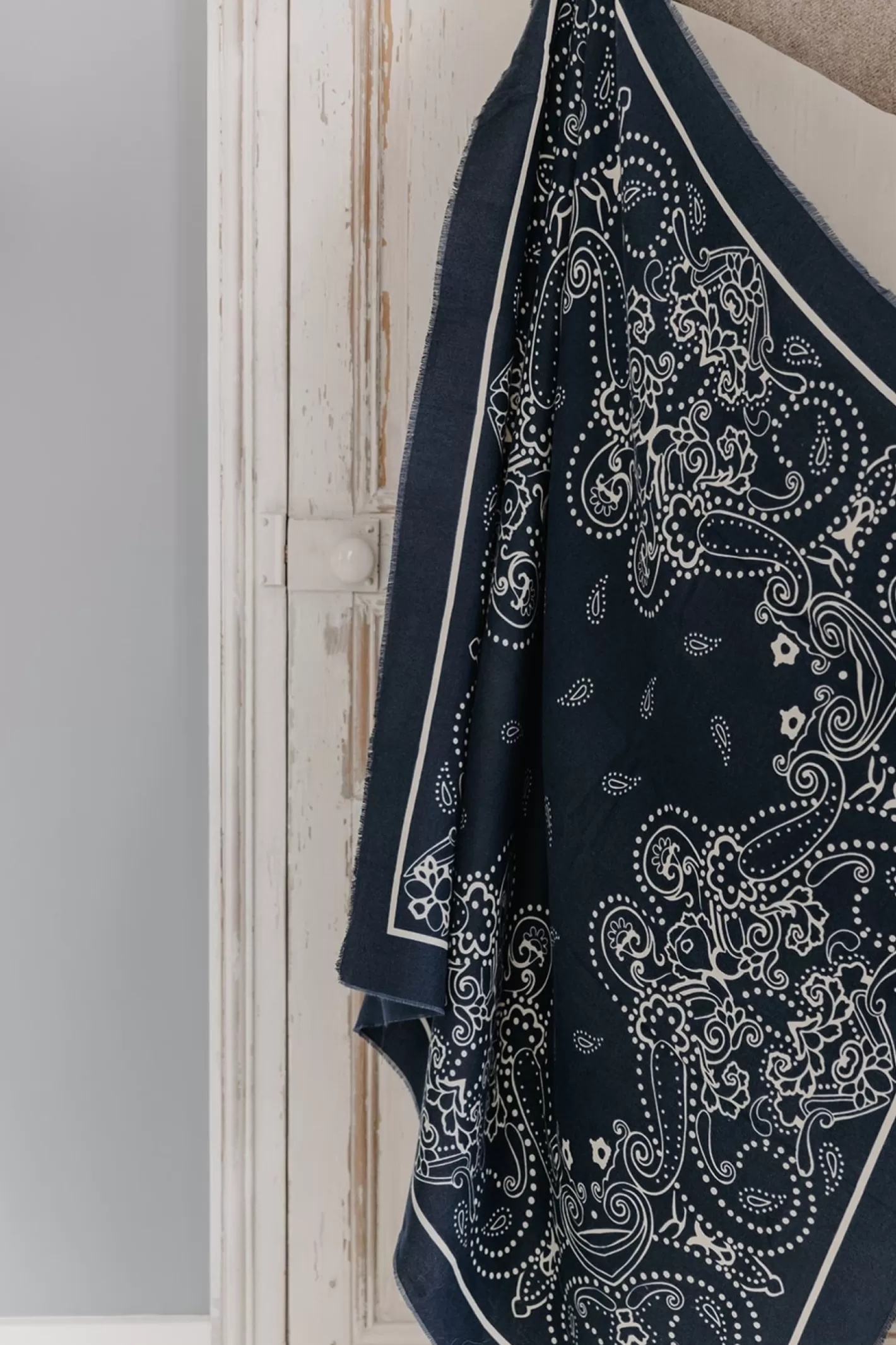 Clearance Foulard NIRA Accessoires