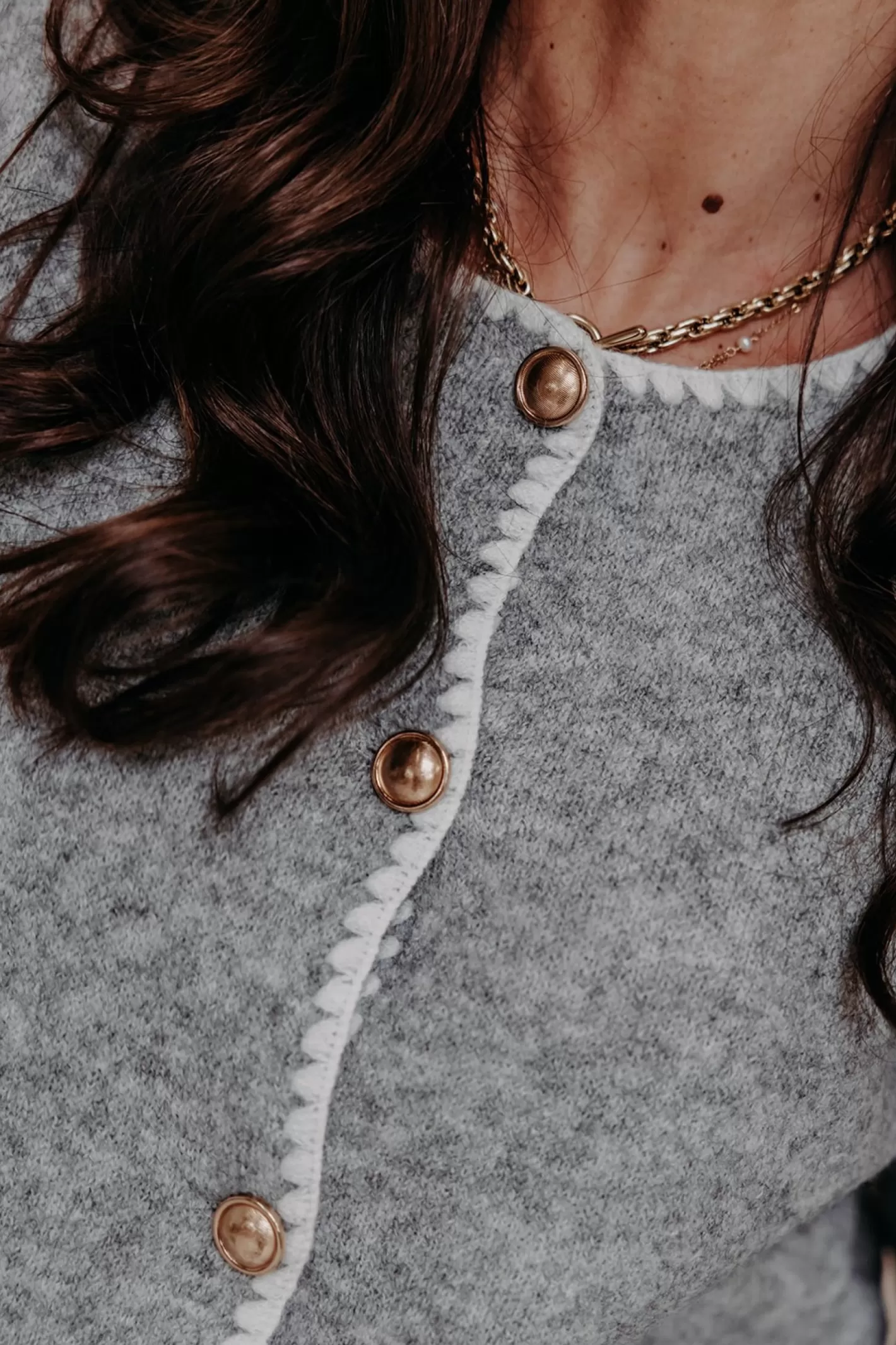 gilet_alix_3.webp Online Gilet ALIX Pull, Gilet, Sweat