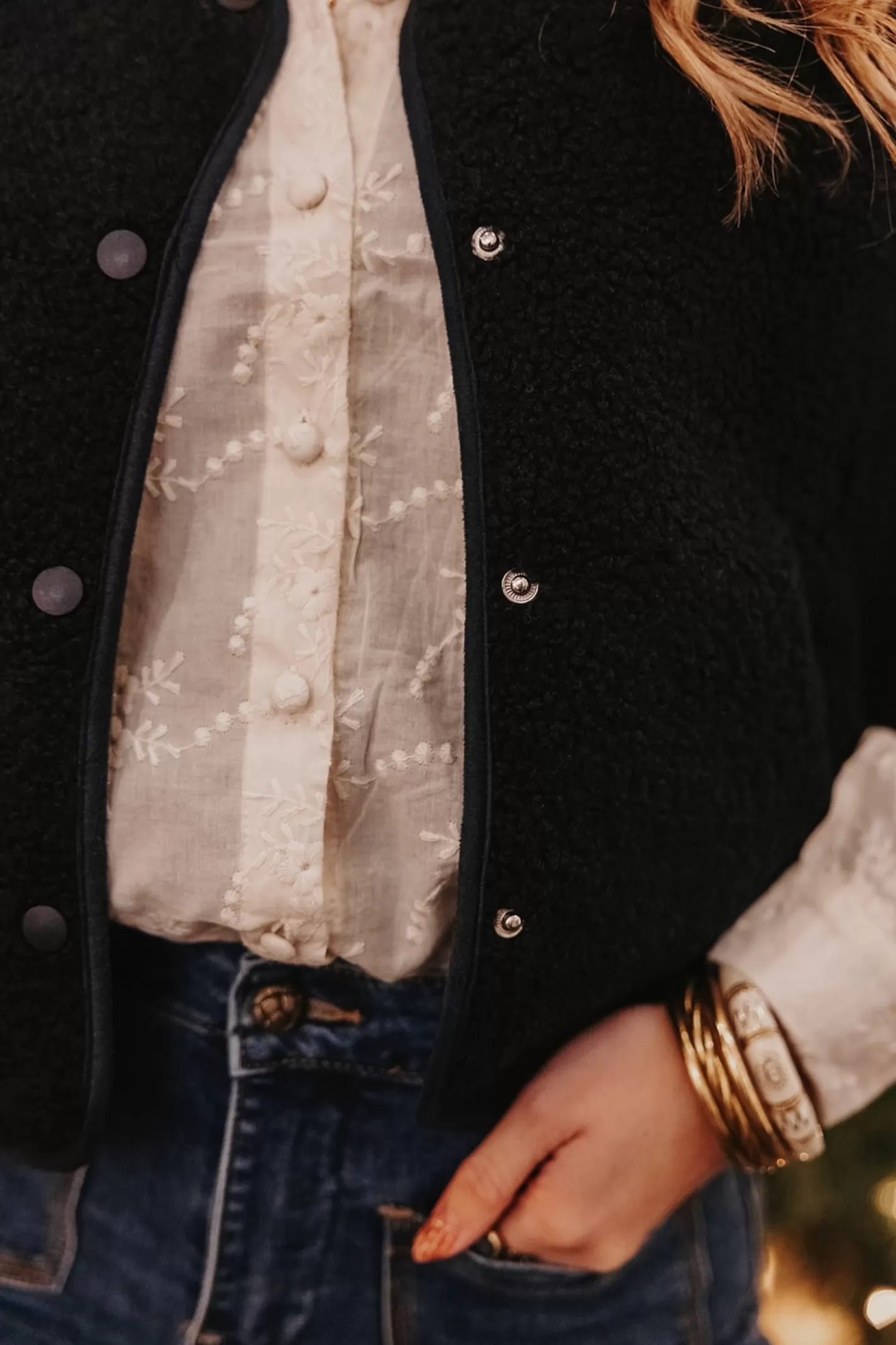 gilet_antoine_2.webp Outlet Gilet ANTOINE Pull, Gilet, Sweat
