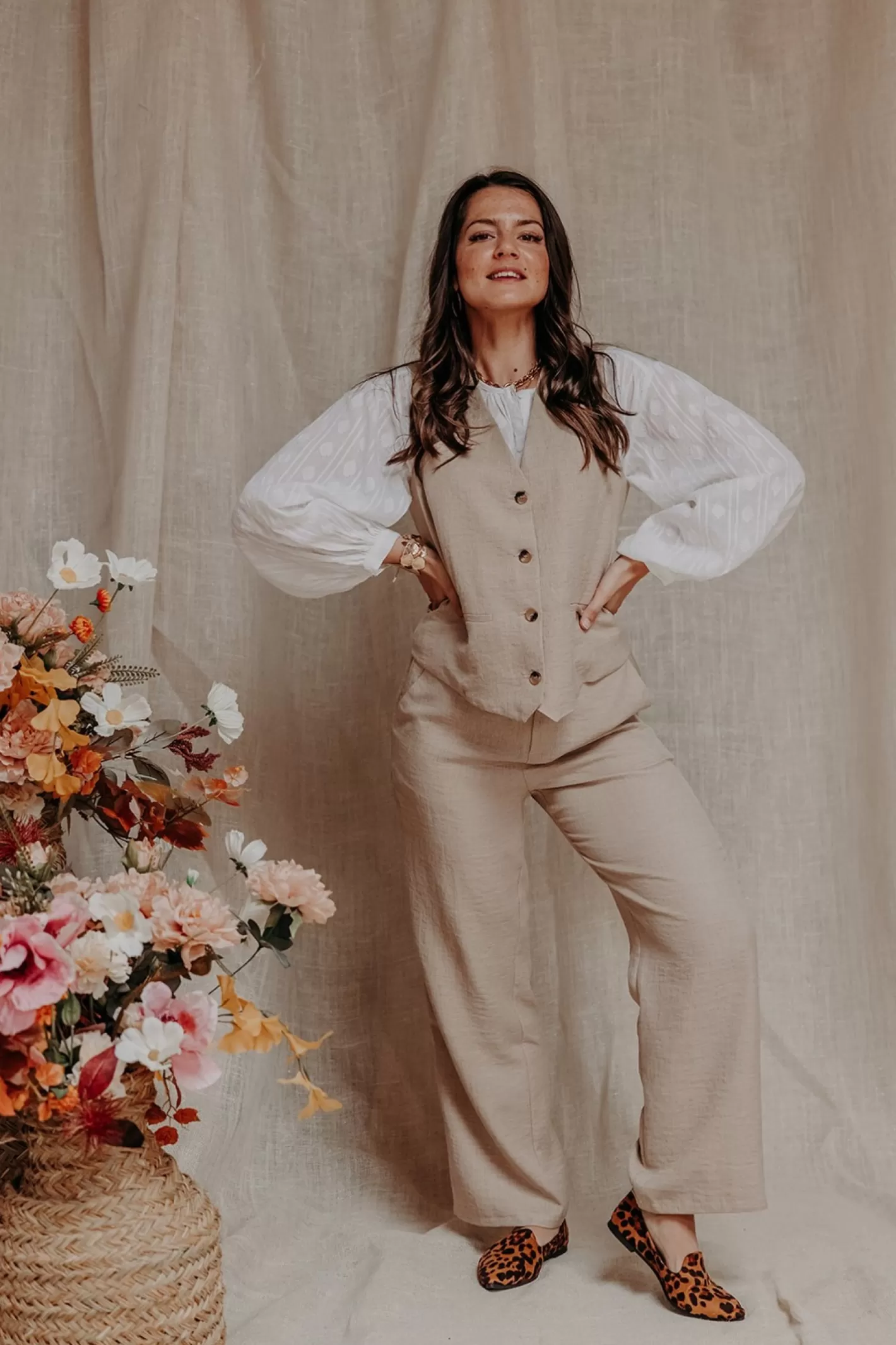 gilet_barm_3.webp Cheap Gilet BARM Pull, Gilet, Sweat