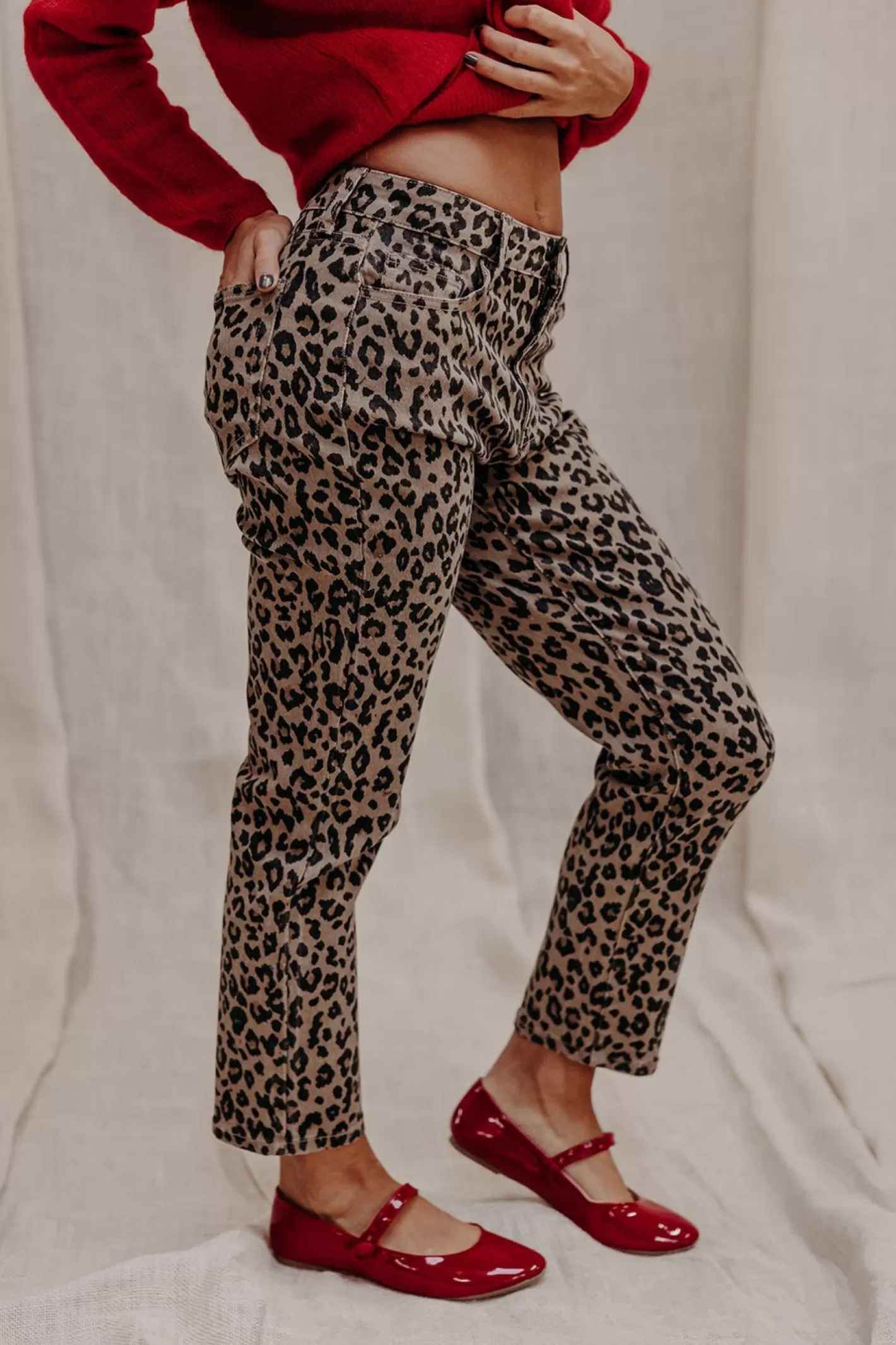 jean_arizona_2.webp Cheap Jean ARIZONA Jean, Pantalon, Short, Combinaison