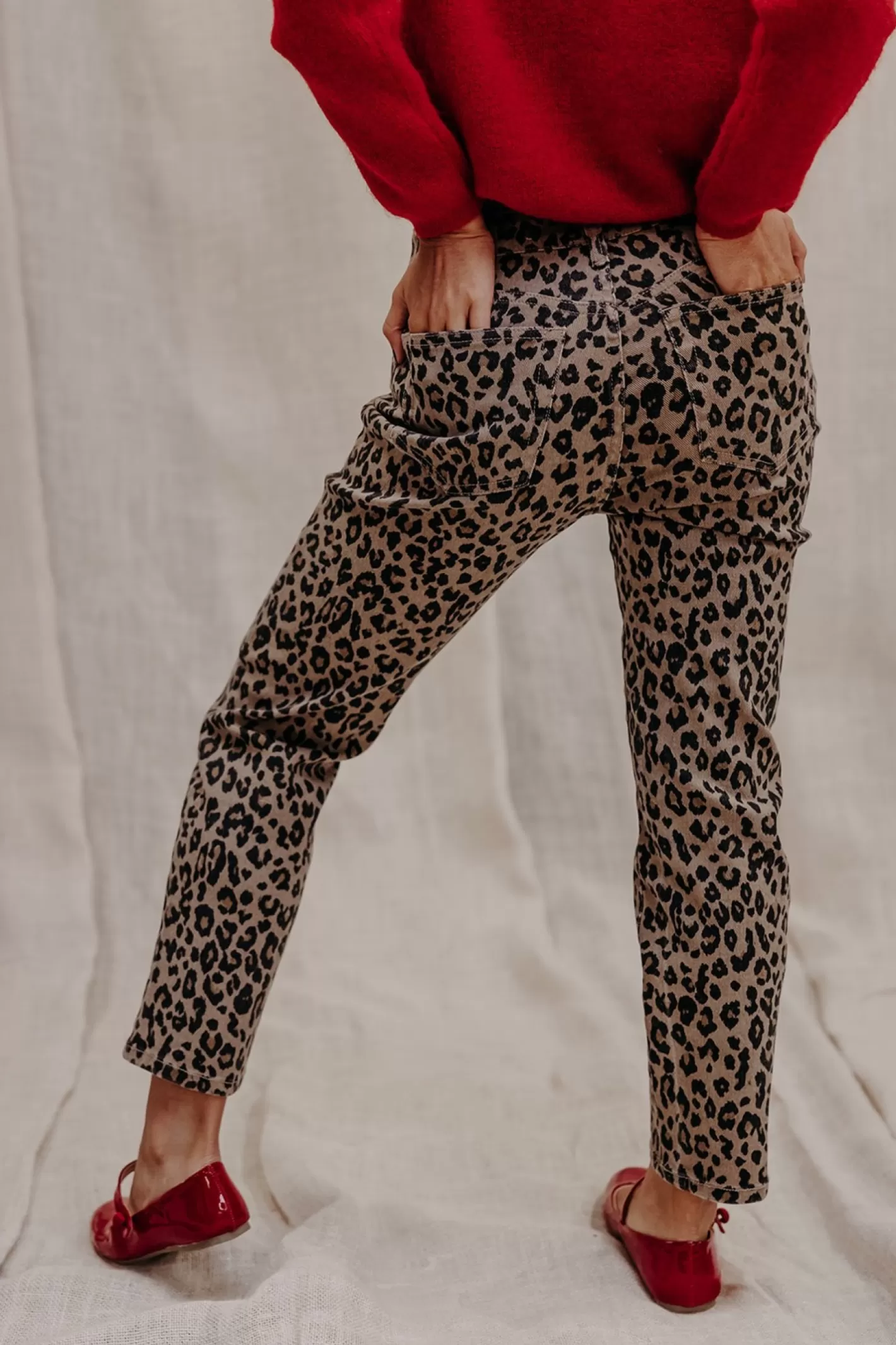 jean_arizona_3.webp Cheap Jean ARIZONA Jean, Pantalon, Short, Combinaison