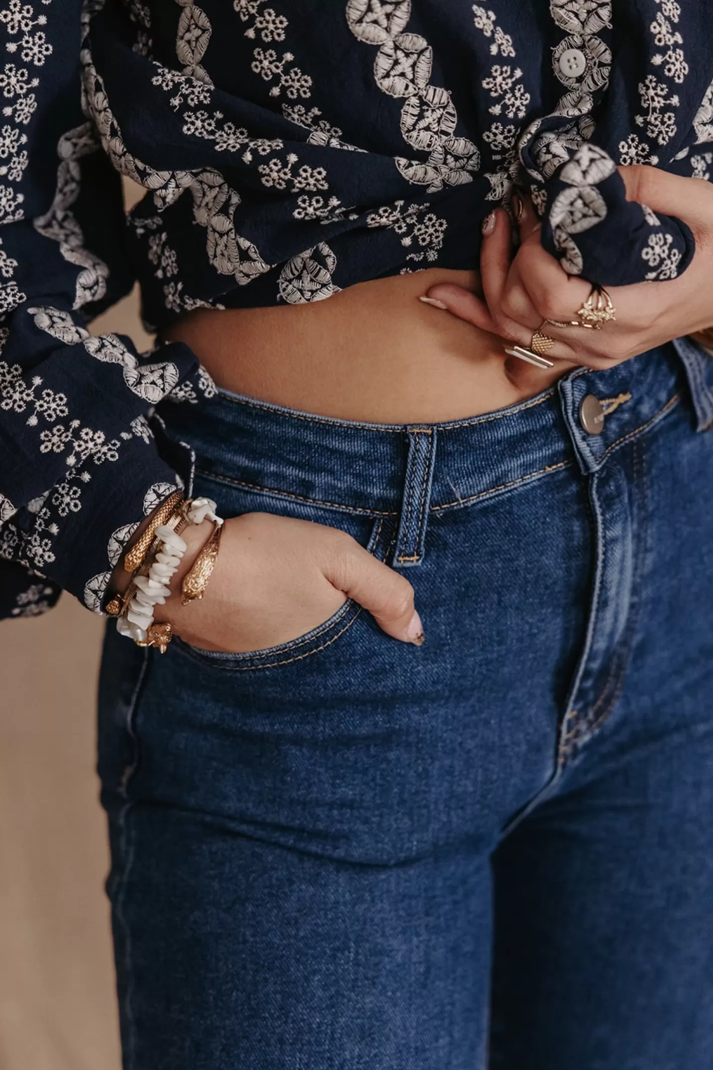 jean_buffalo_2.webp Fashion Jean BUFFALO Jean, Pantalon, Short, Combinaison
