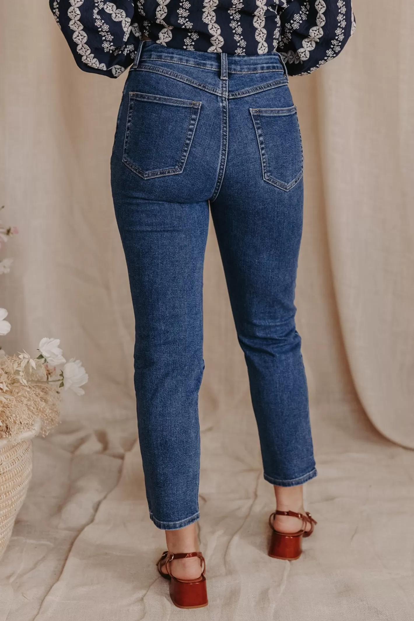 jean_buffalo_3.webp Fashion Jean BUFFALO Jean, Pantalon, Short, Combinaison