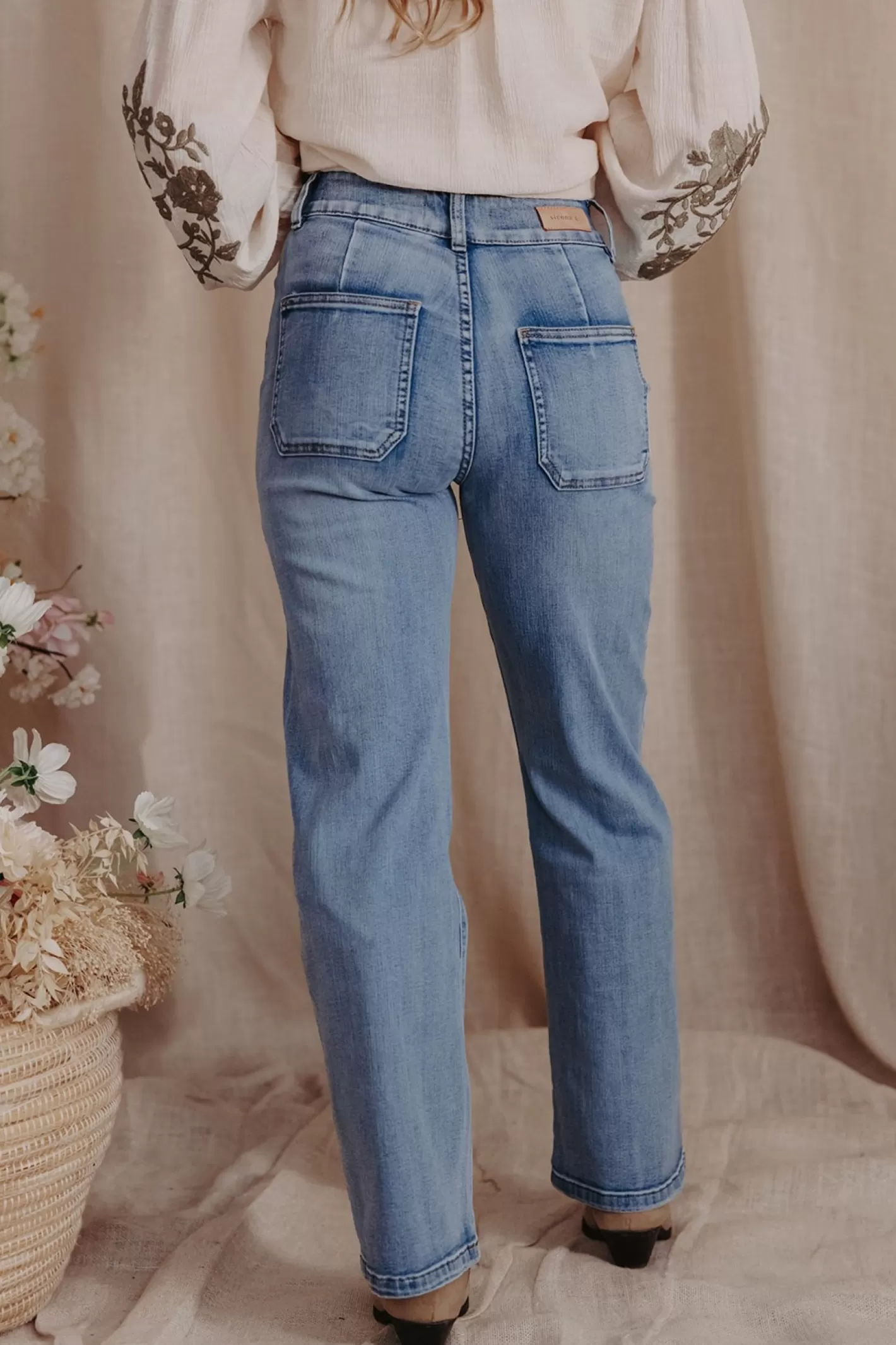 jean_oberkampf_2.webp Online Jean OBERKAMPF Jean, Pantalon, Short, Combinaison
