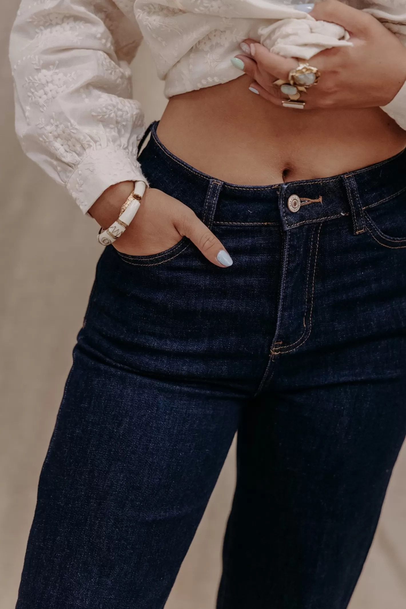 Store Jean PARIS Jean, Pantalon, Short, Combinaison