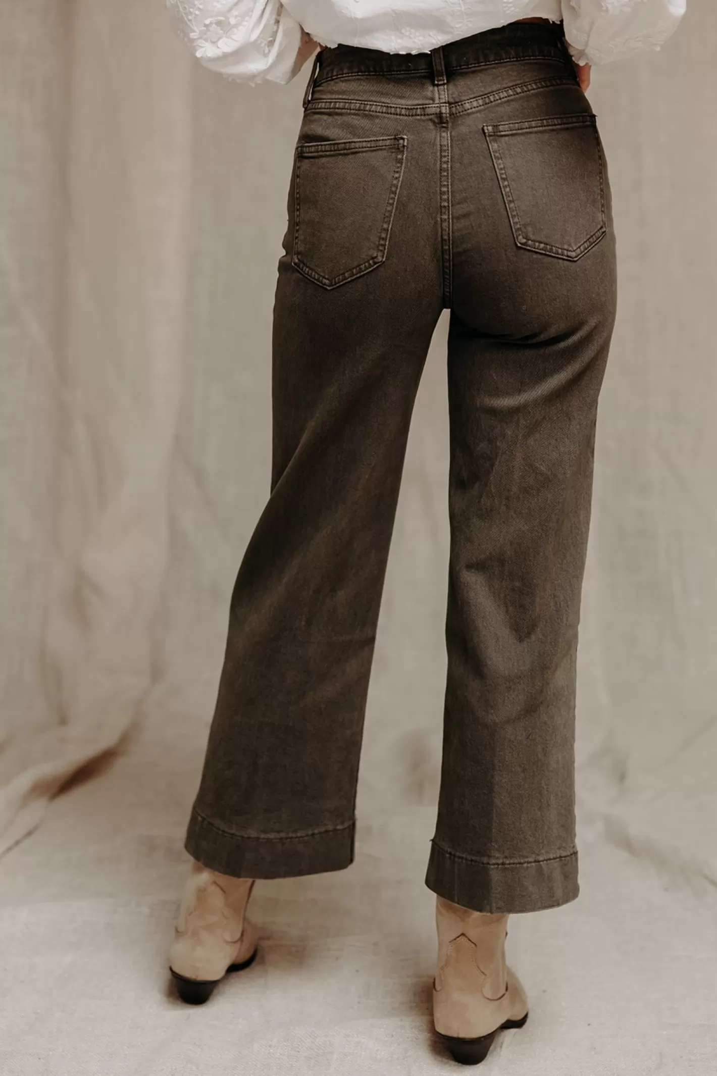 jean_paris_3.webp Outlet Jean PARIS Jean, Pantalon, Short, Combinaison