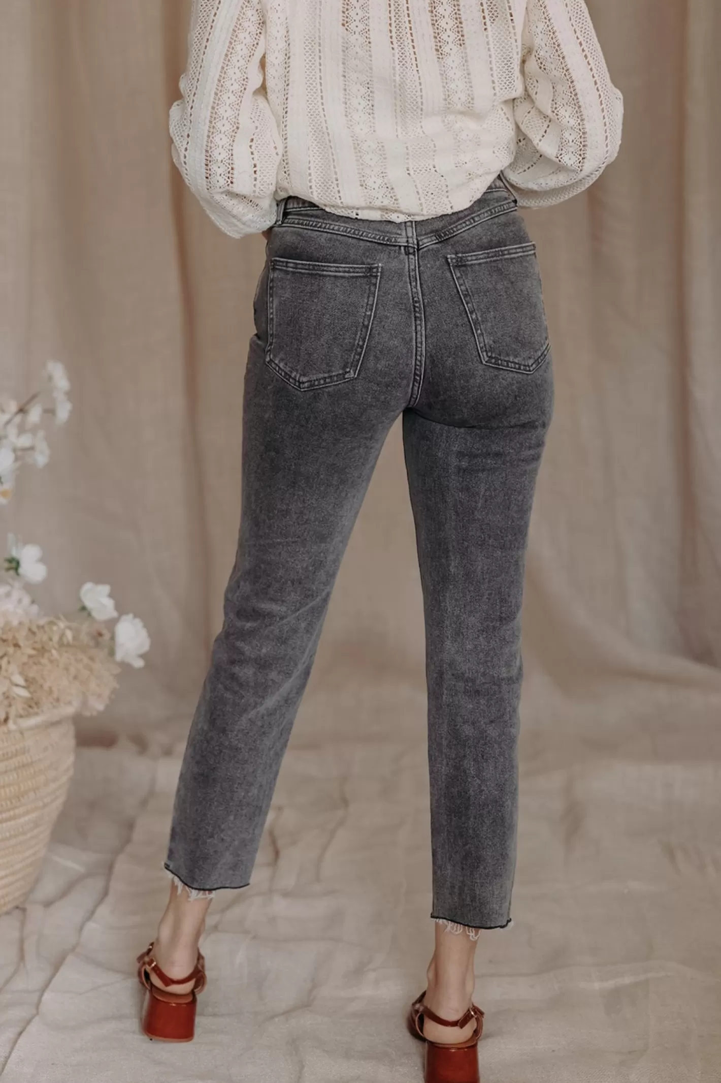 jean_washington_2.webp Cheap Jean WASHINGTON Jean, Pantalon, Short, Combinaison