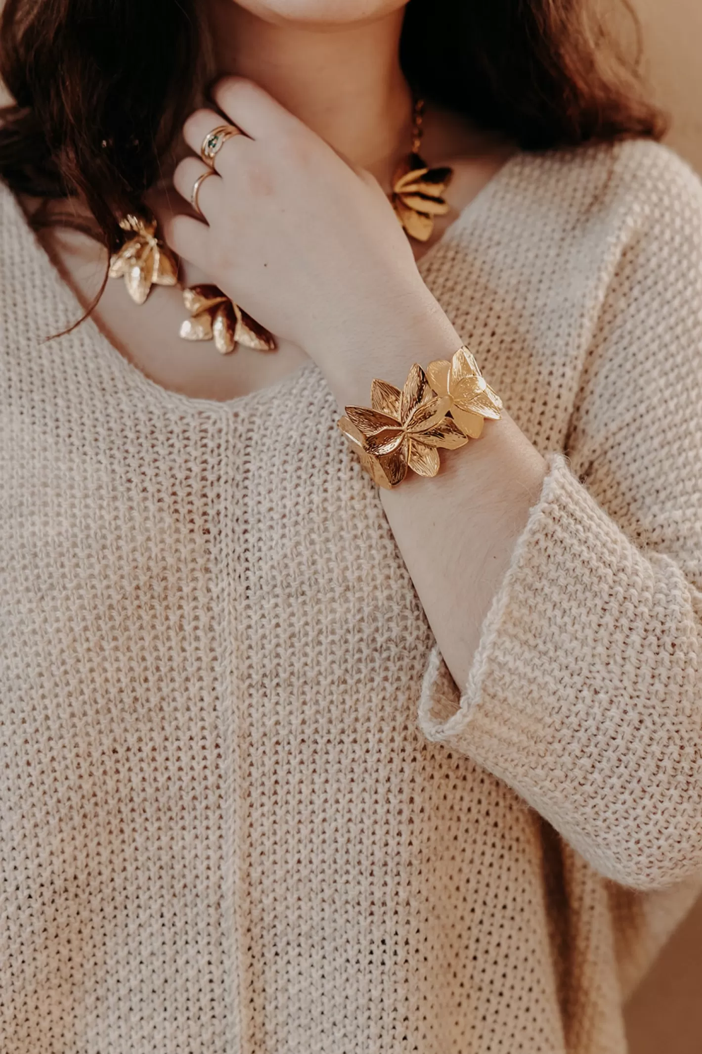 Online Jonc DINE Accessoires