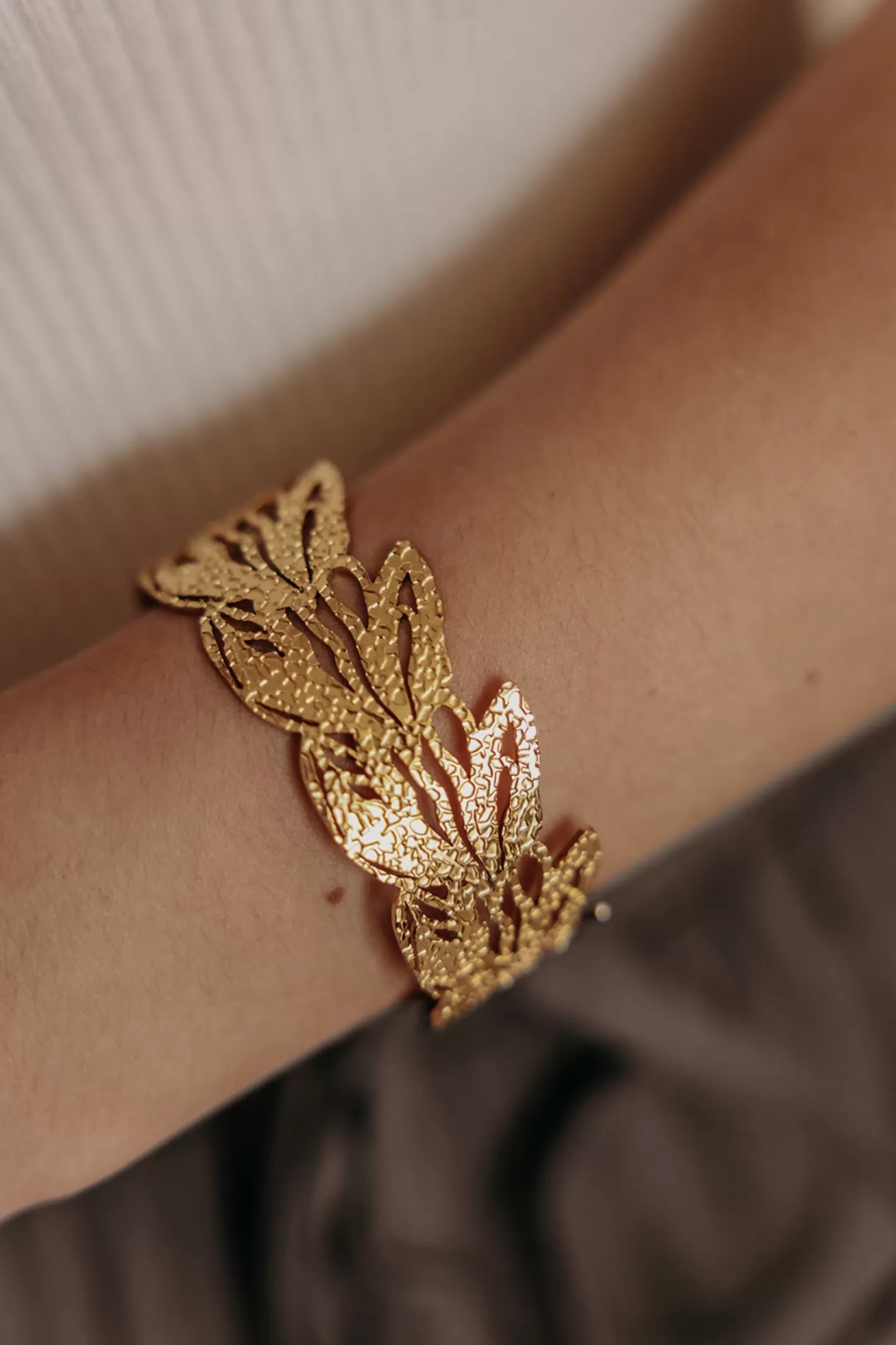 Online Jonc FELIX Accessoires