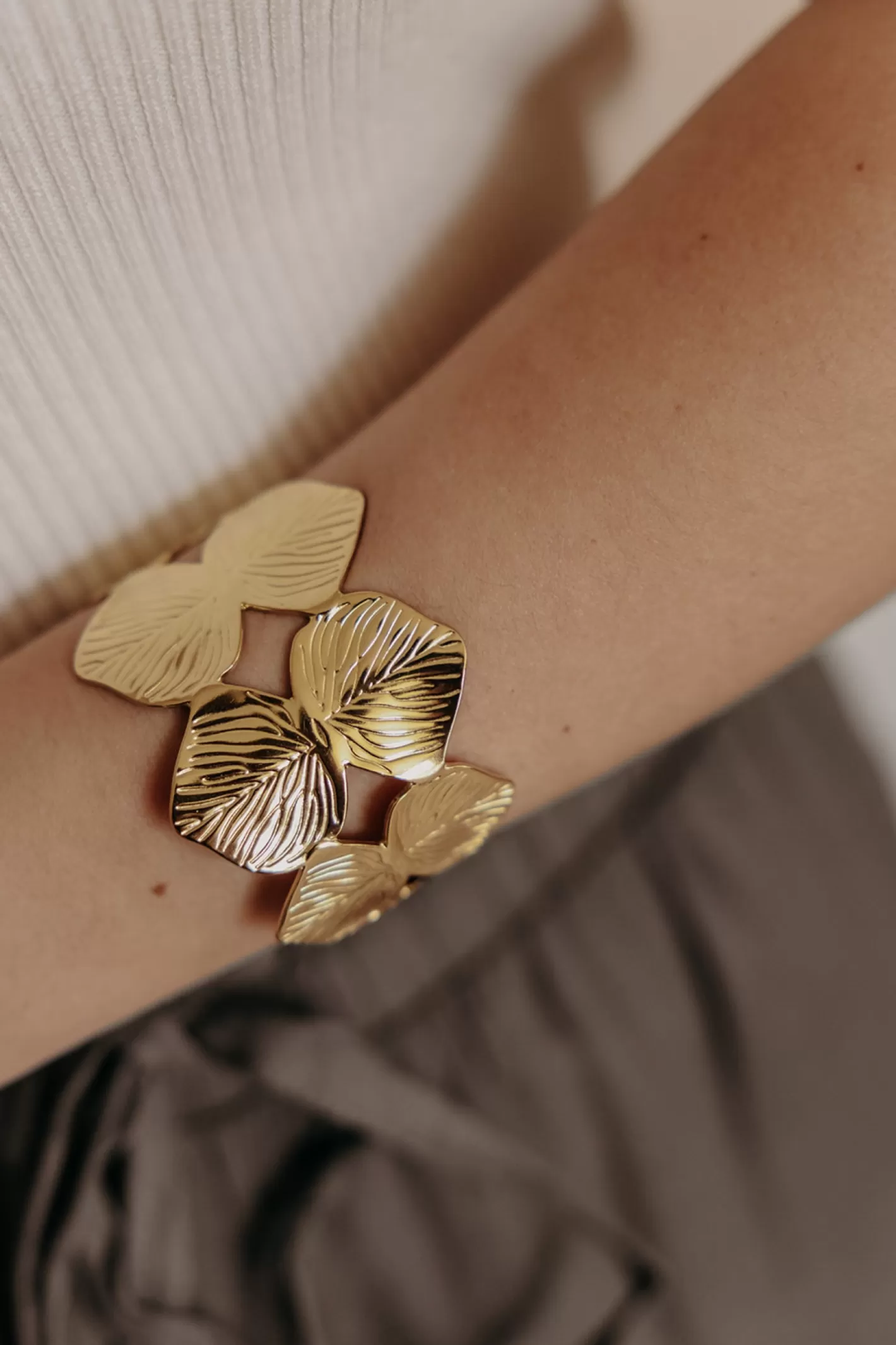 Online Jonc FELIX Accessoires