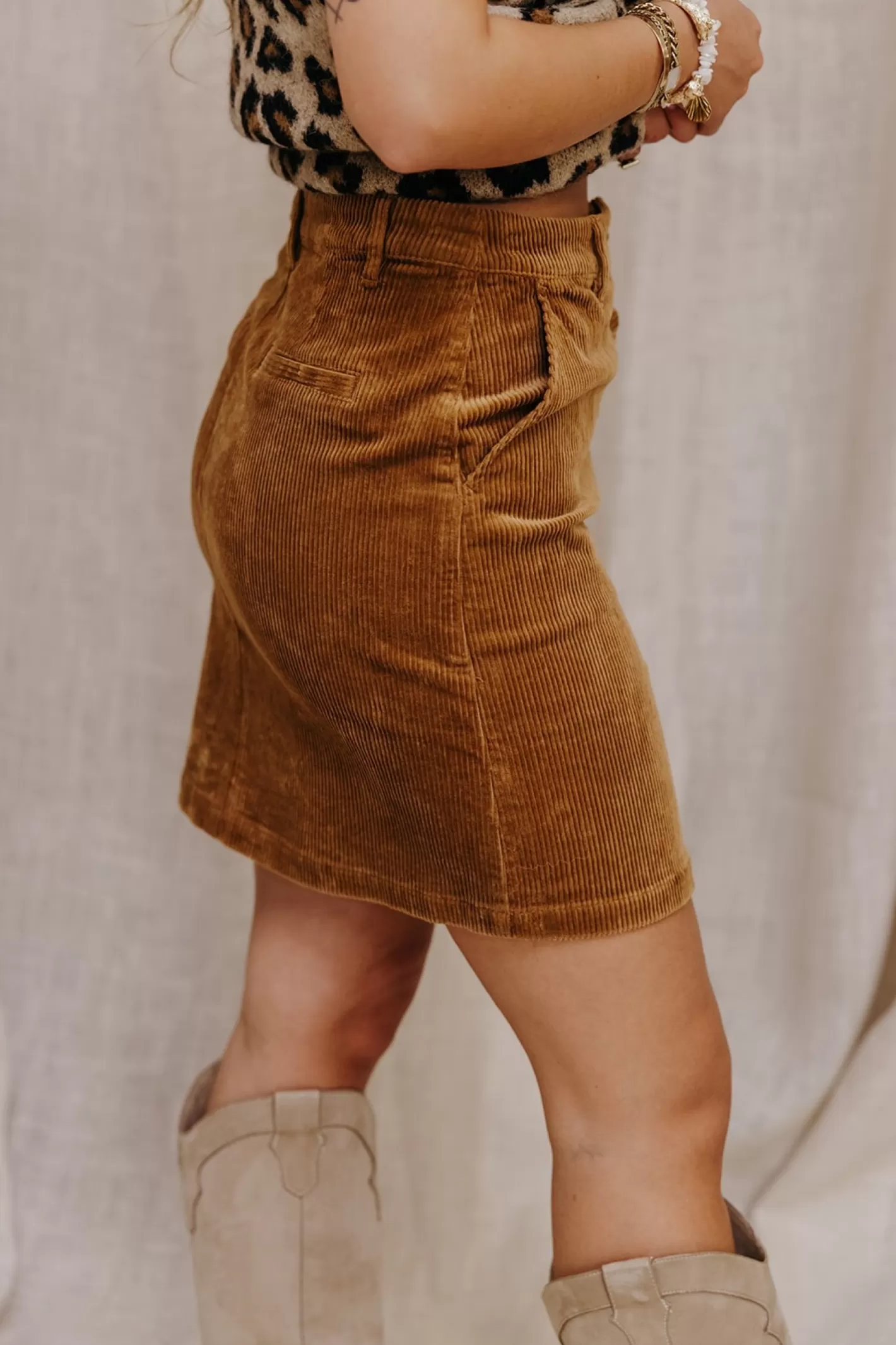 jupe_flavie_3.webp Discount Jupe FLAVIE Robe, Jupe