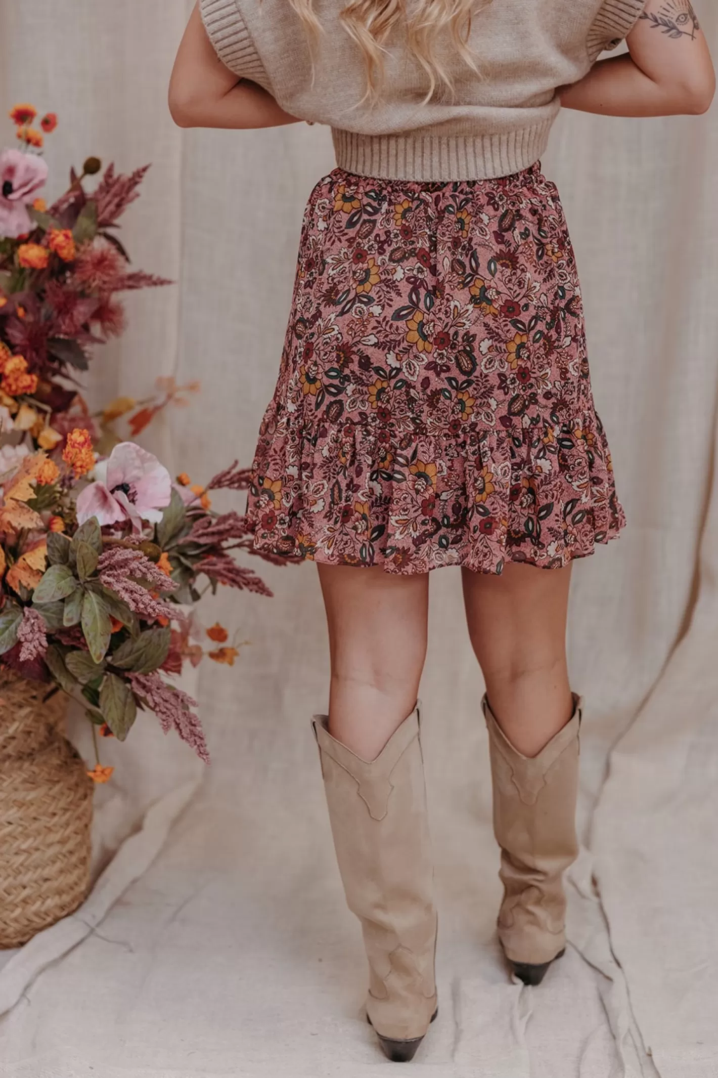 jupe_florence_2.webp Cheap Jupe FLORENCE Robe, Jupe