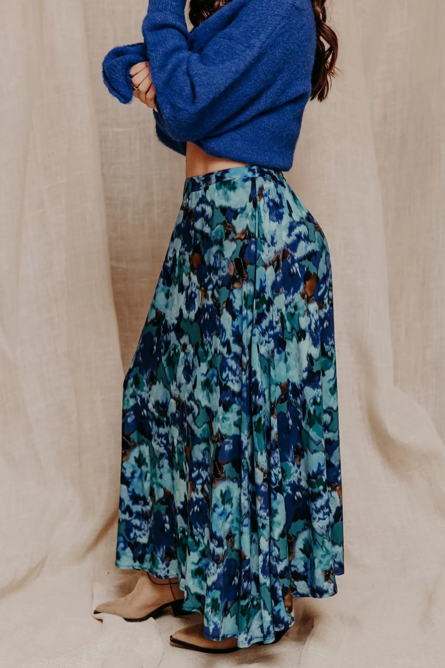jupe_hello_2.webp Shop Jupe HELLO Robe, Jupe