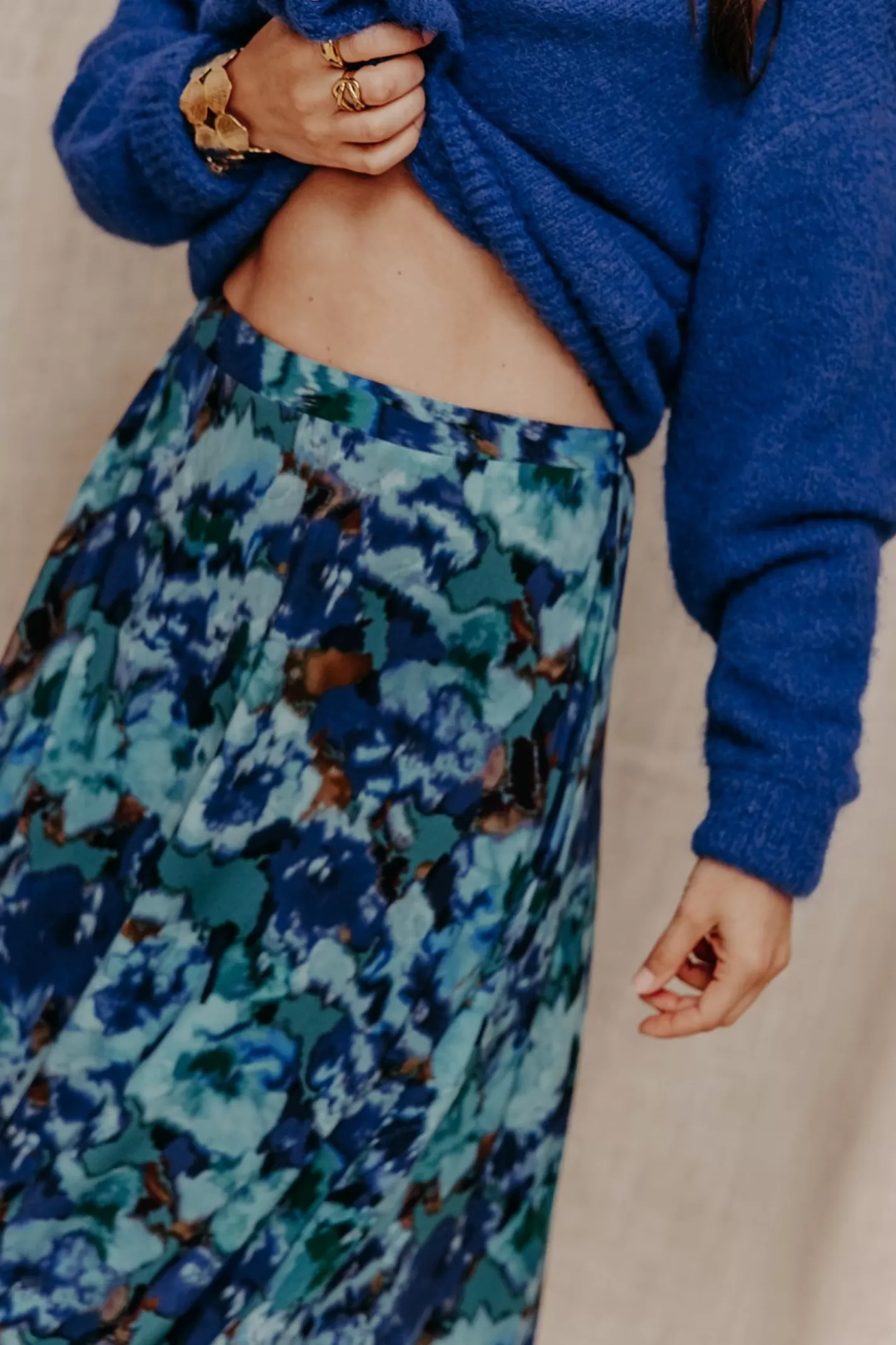 jupe_hello_3.webp Shop Jupe HELLO Robe, Jupe