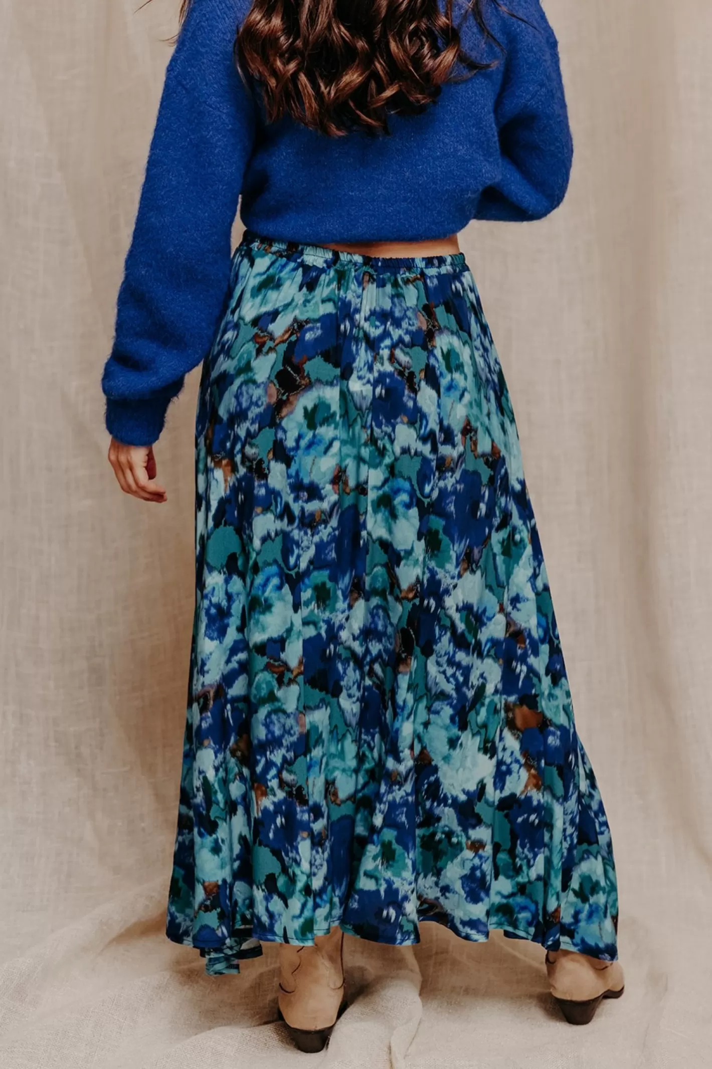 jupe_hello_4.webp Shop Jupe HELLO Robe, Jupe