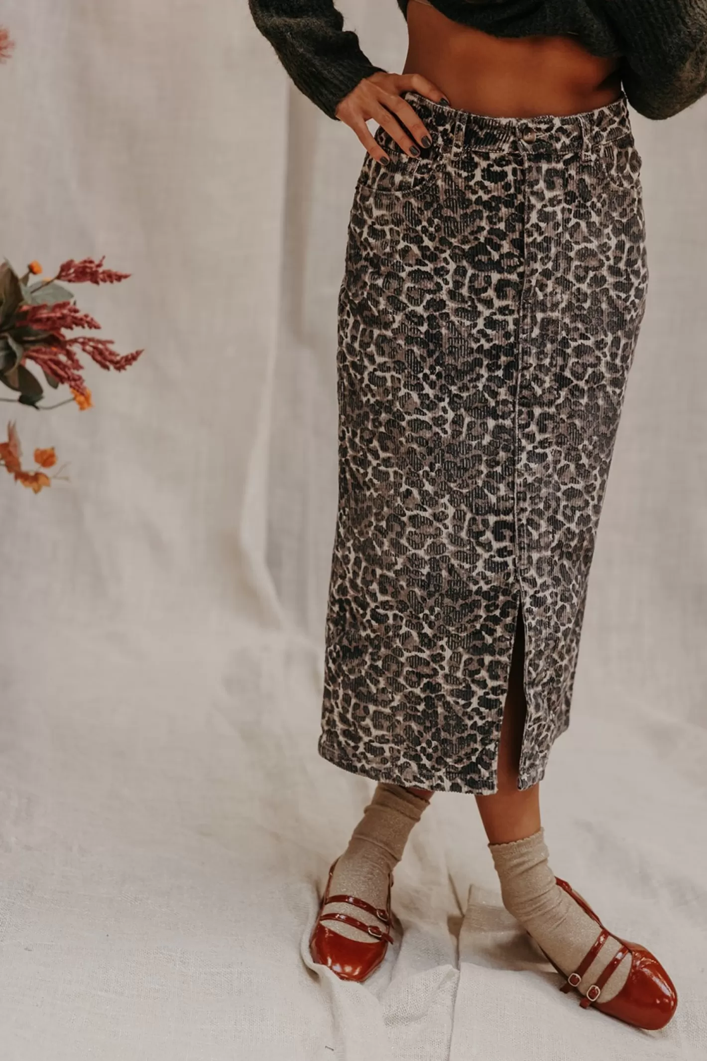 Flash Sale Jupe JOSEPHINE Robe, Jupe