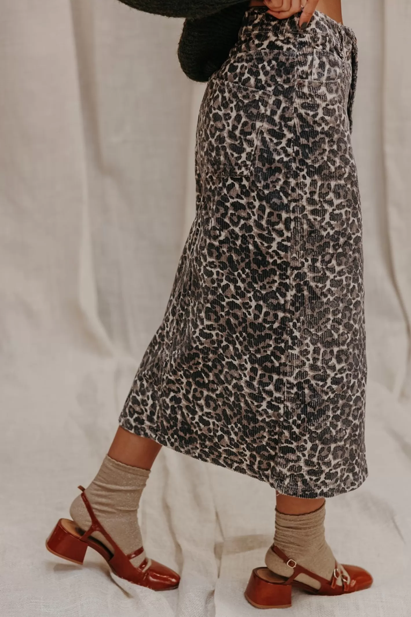 jupe_josephine_2.webp Flash Sale Jupe JOSEPHINE Robe, Jupe